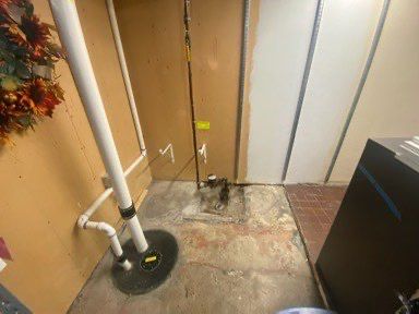 Clear Communication & Smart Solutions for Jose by Waterproofing Northeast