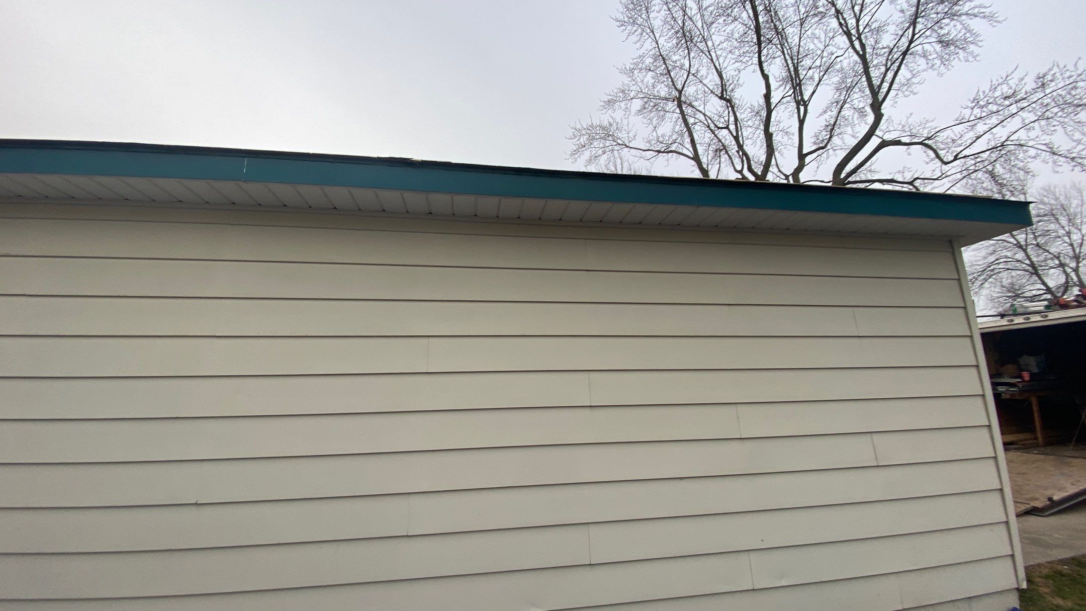 Roof Replacement using Owens Corning by 180 Contractors