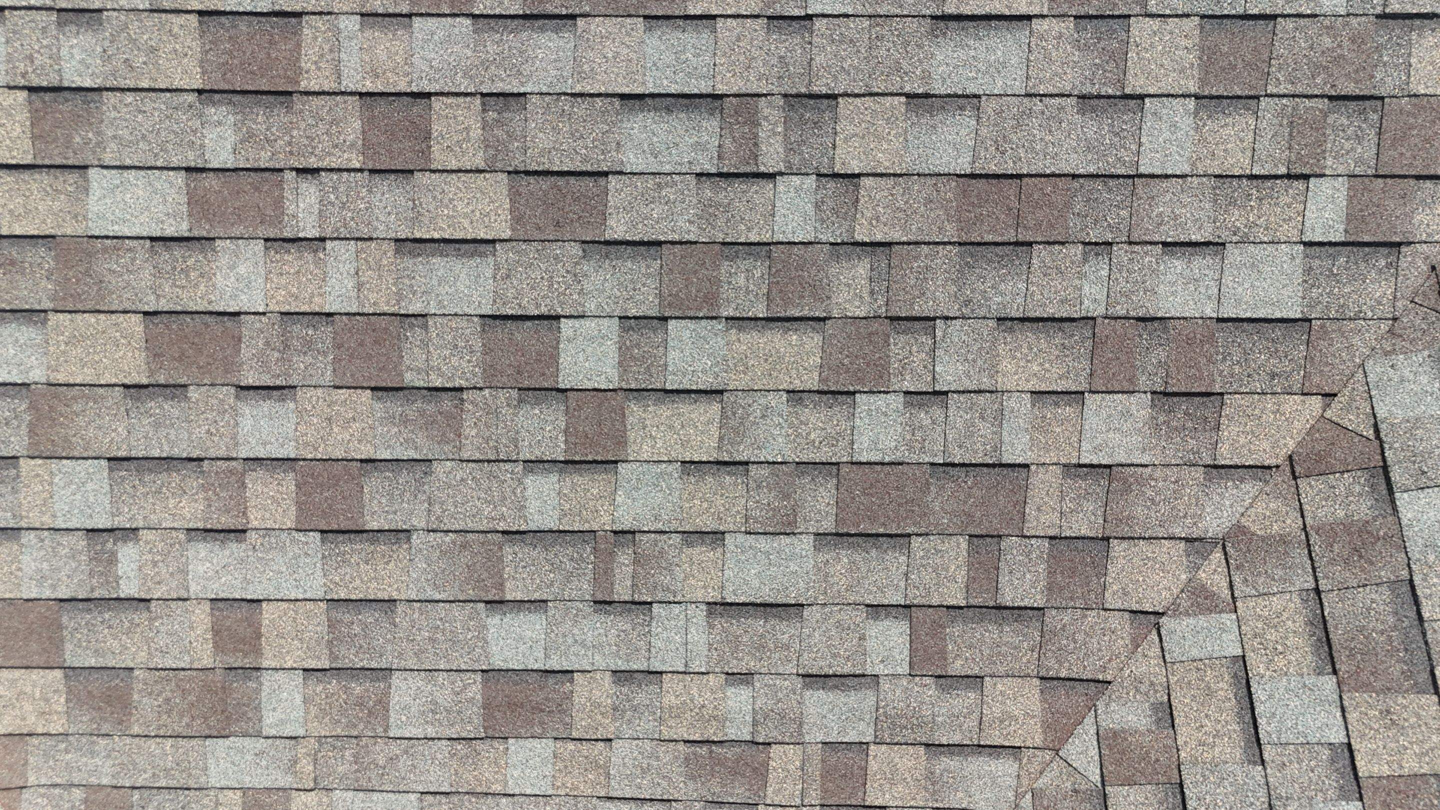 Slatestone Gray - Owens Corning TruDefinition Duration by RoofsOnly.com