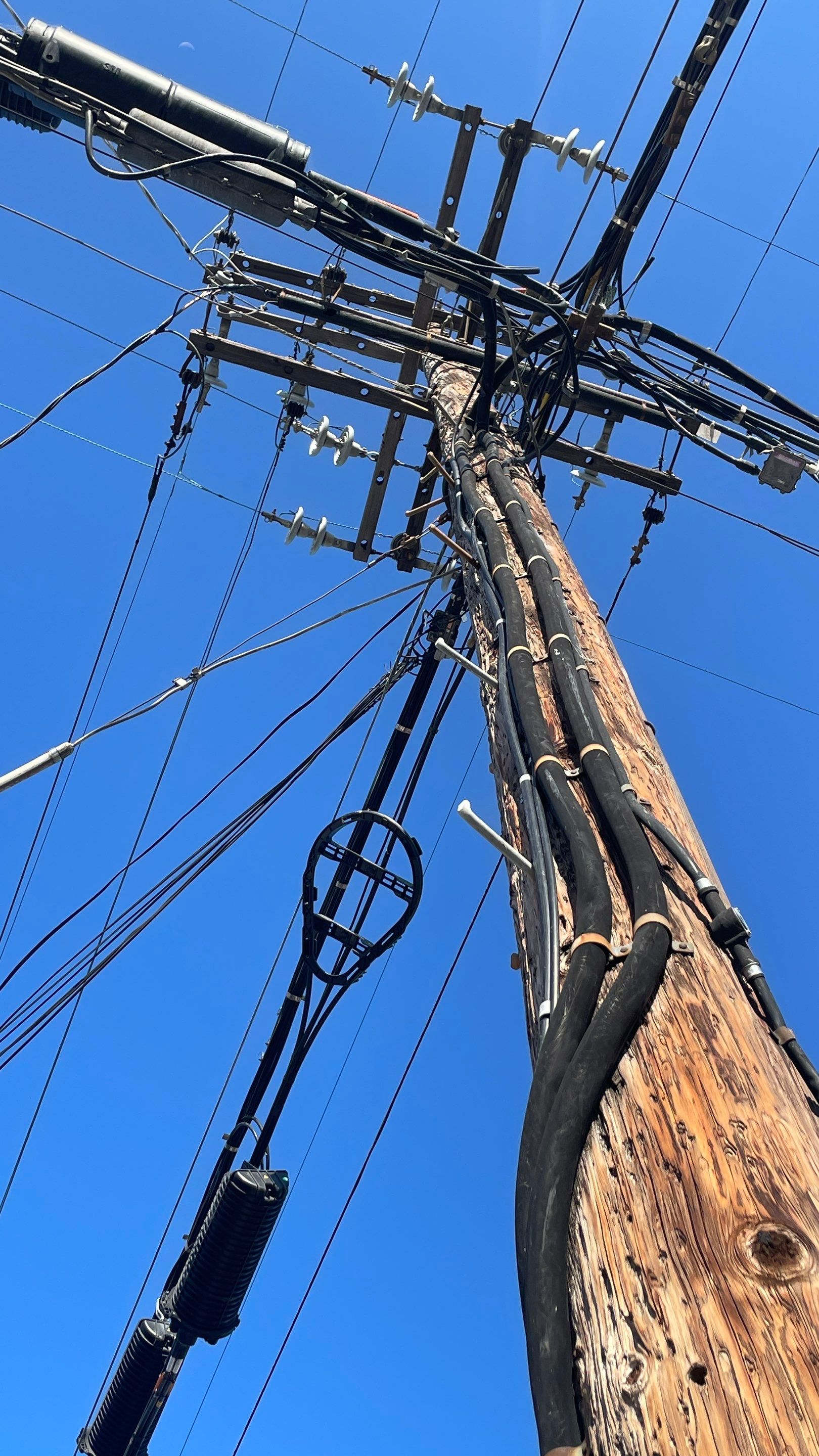 Project in 4555 Ohio by M1 Builds, Inc.