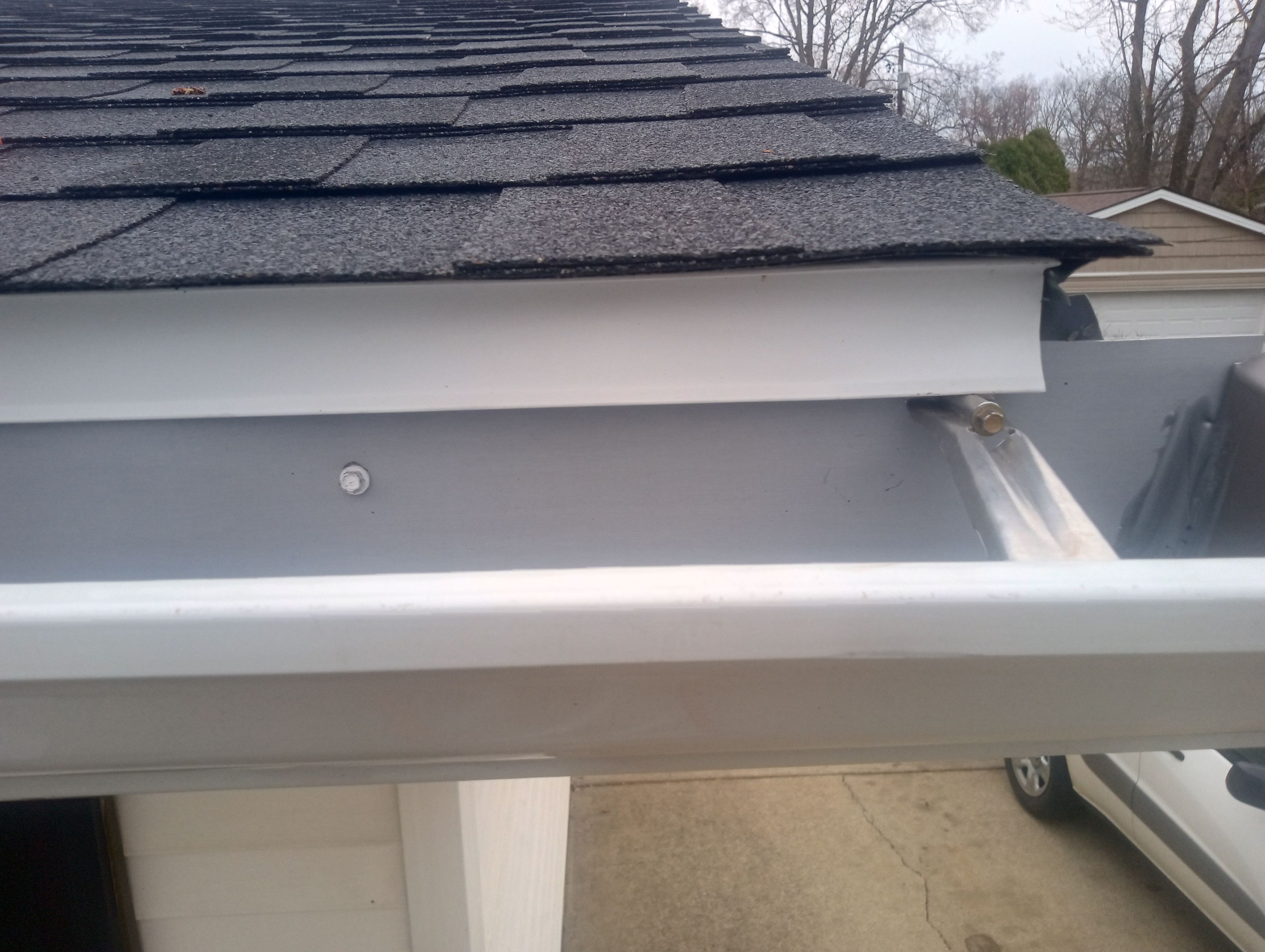 Stark Metro 2126 by Silver Leaf Contracting 