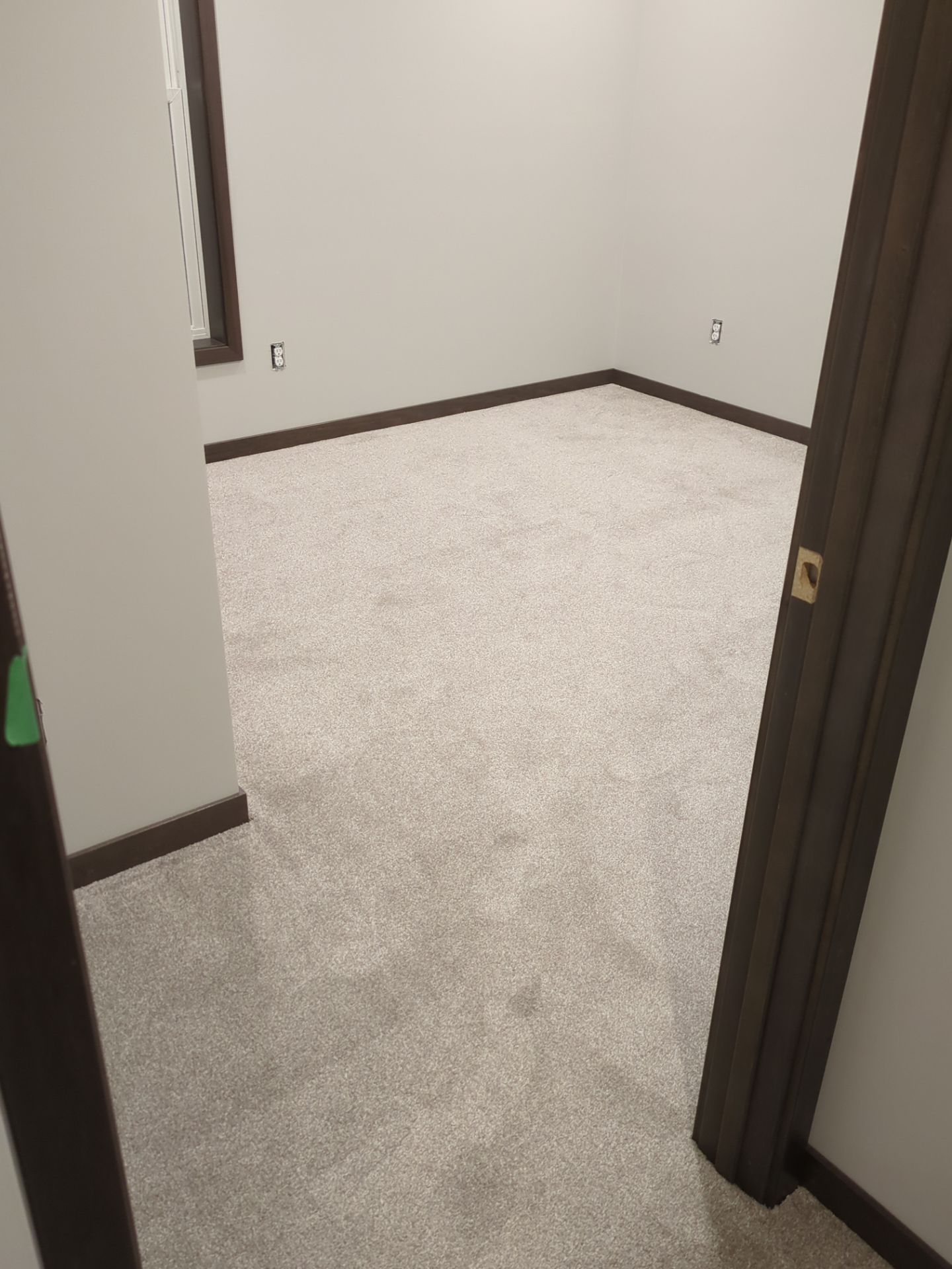 Spring Valley, WI Build by Bauer Estates LLC