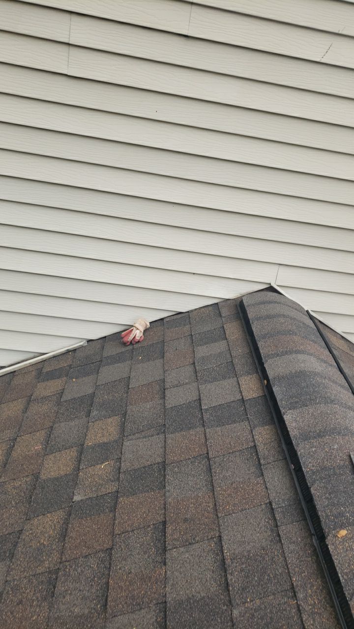 Burke: CertainTeed Landmark Pro Designer Shingles in Max Def Shenandoah by RM Banning, Inc.