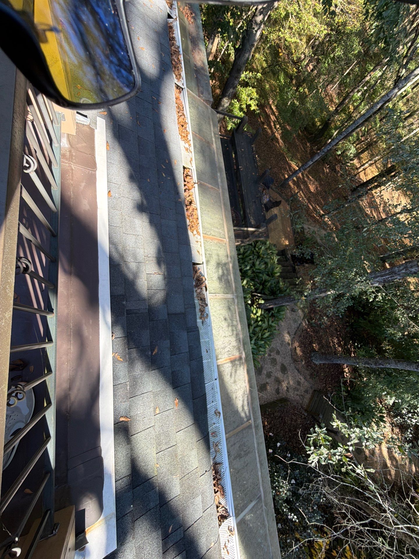 Watertight Roofing Services, LLC featured photo.