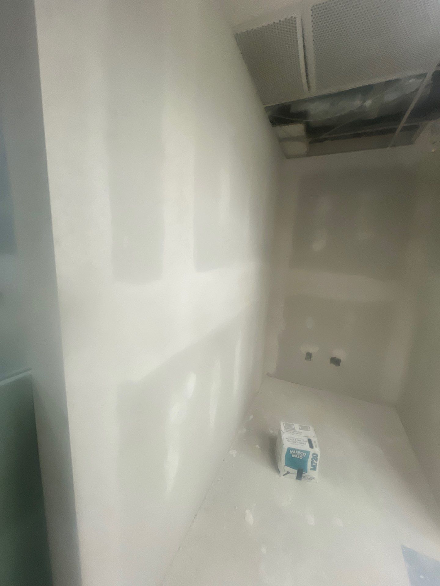 C-Store renovation at Dallas Life by EL-GC LLC 