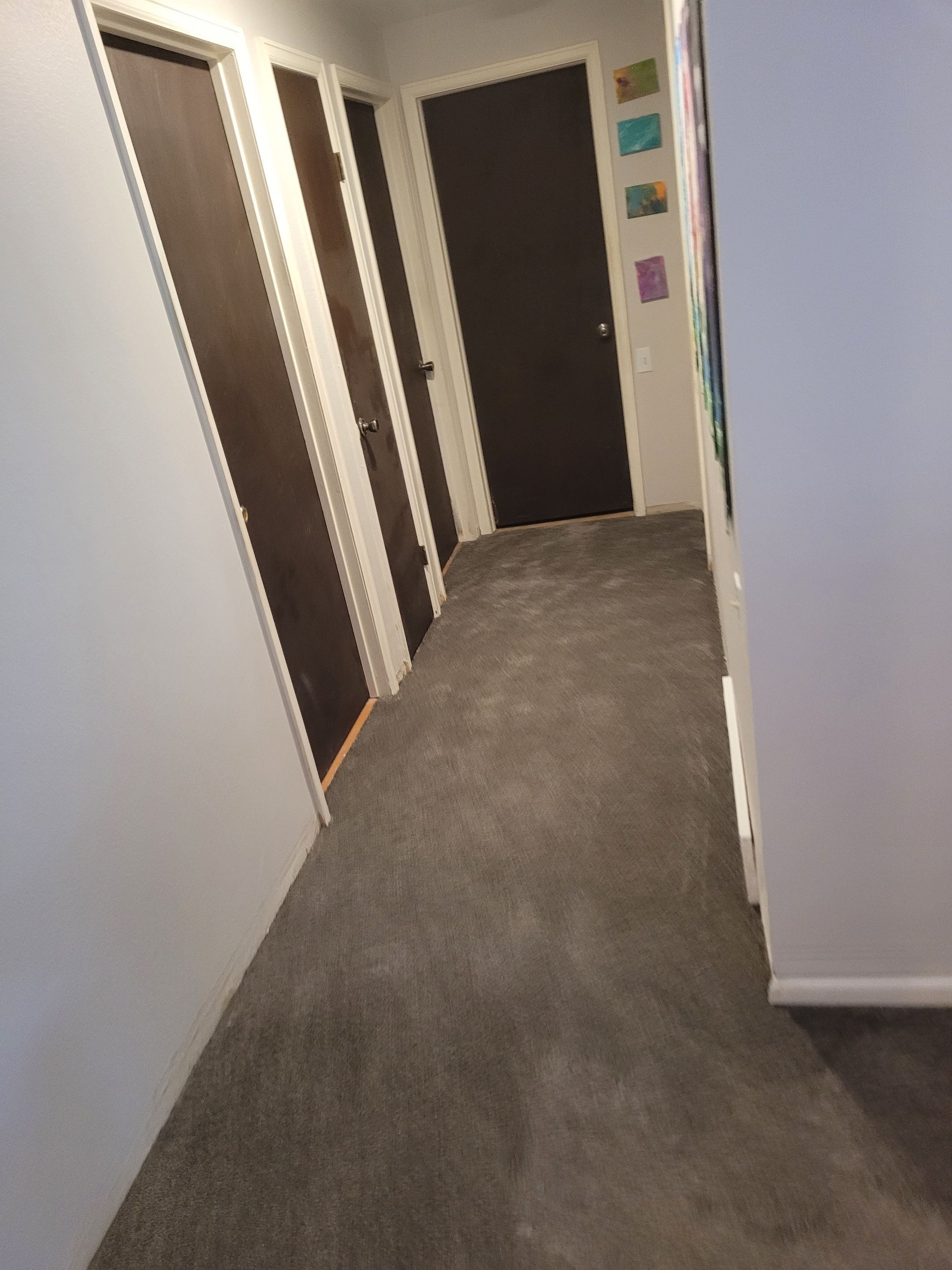 Rebuild by Accountable Home Services