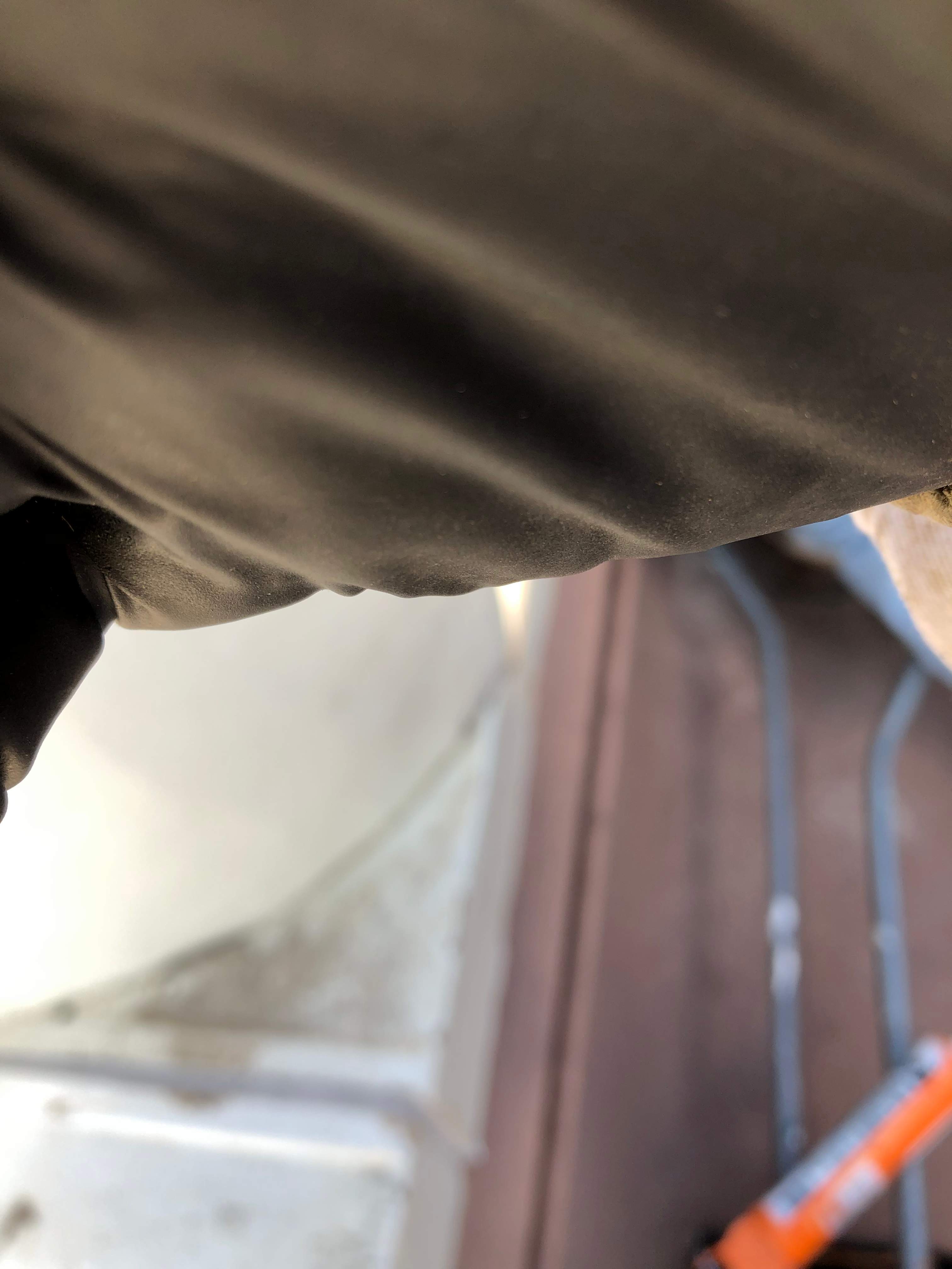 Downtown Highrise by Rockwall Honey Bee Company