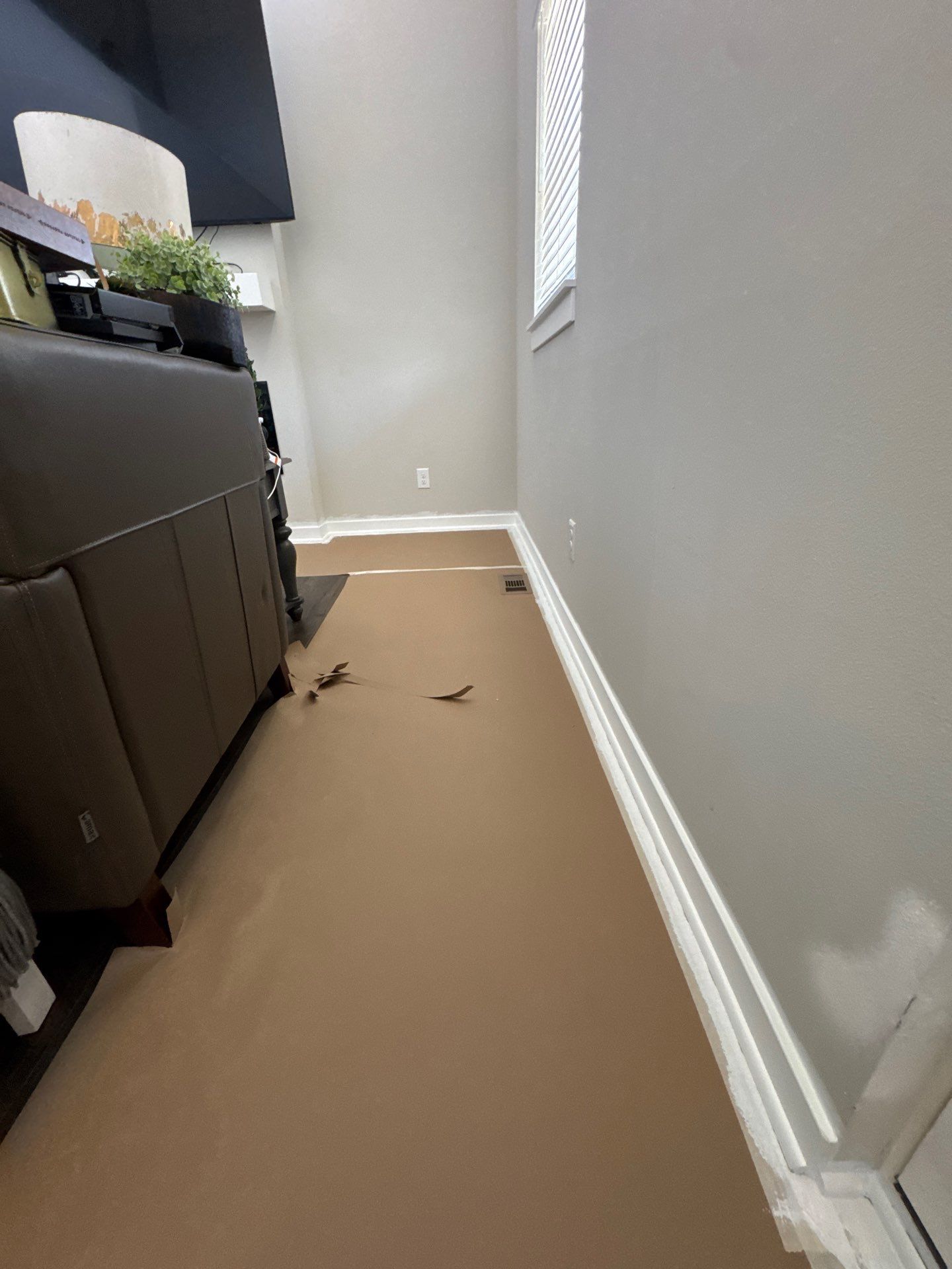 Res Int Repaint by Midwest Paint LLC