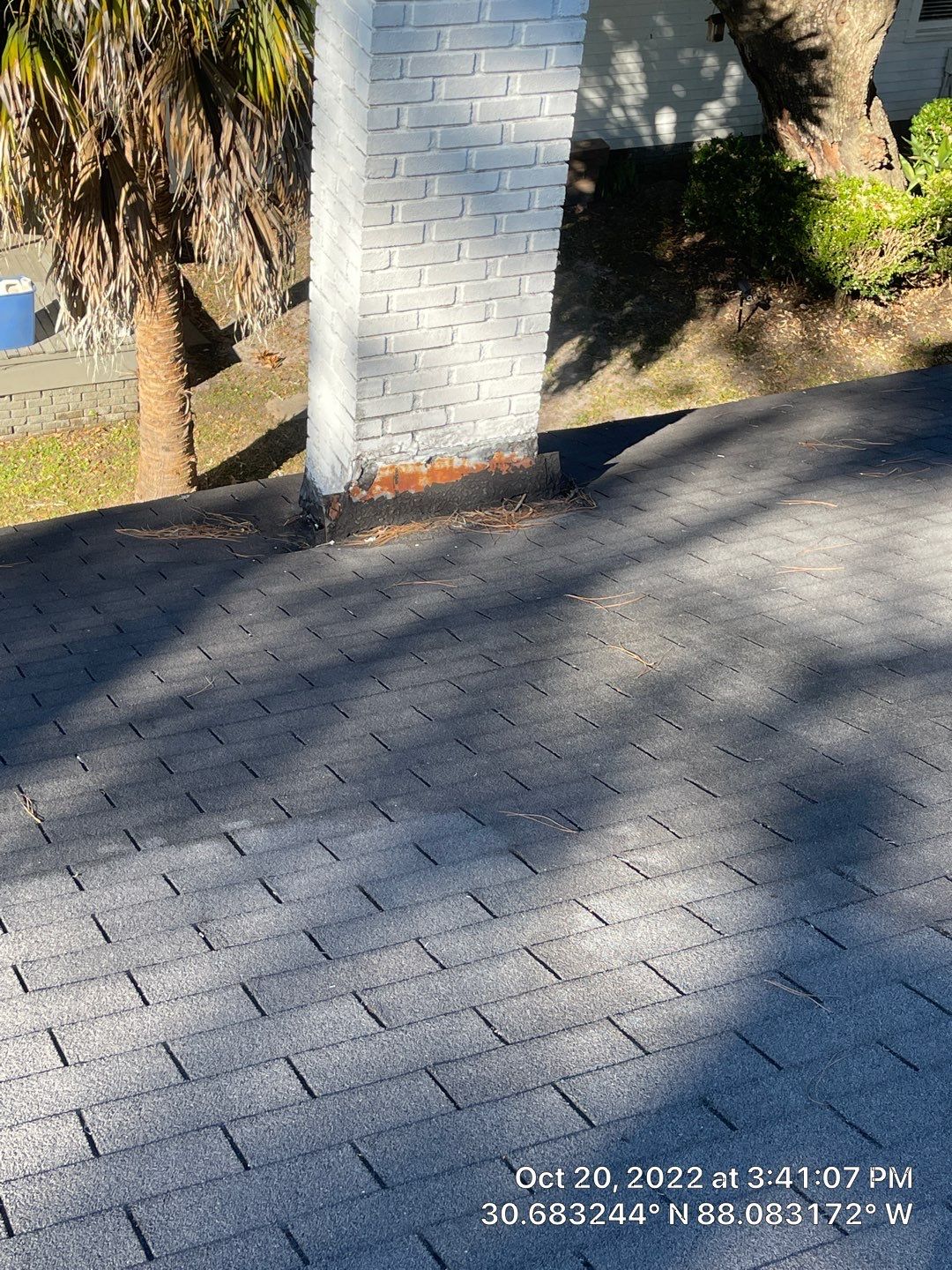 Commercial Roofing Installation using Roof Replacement by American Roofing & Construction LLC
