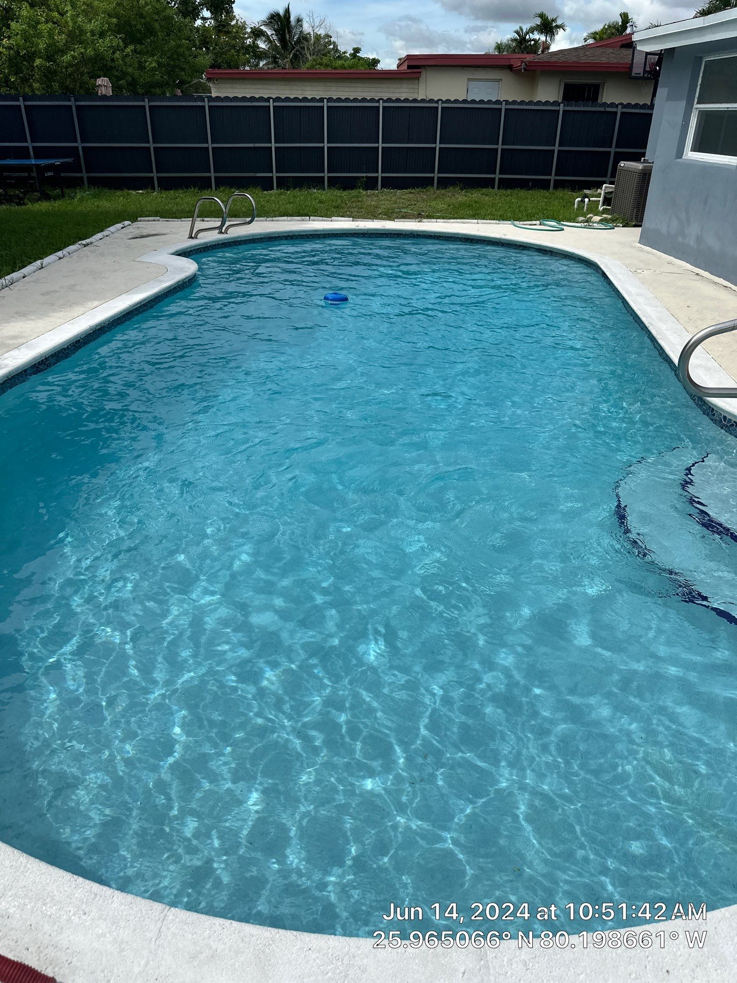 Hollywood by Luxury MPM Services