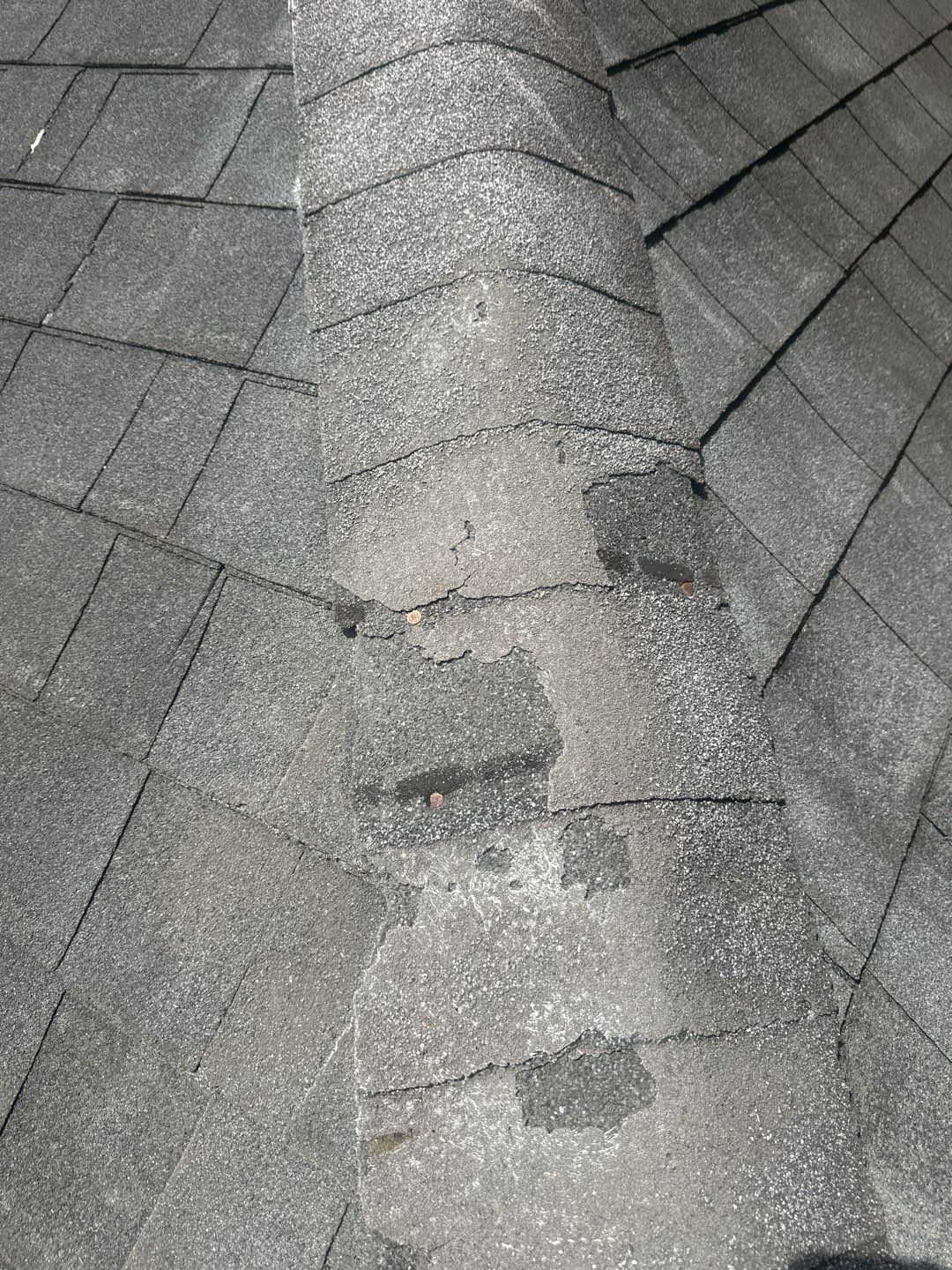 Roof Repair Katy by Roof Repair Company