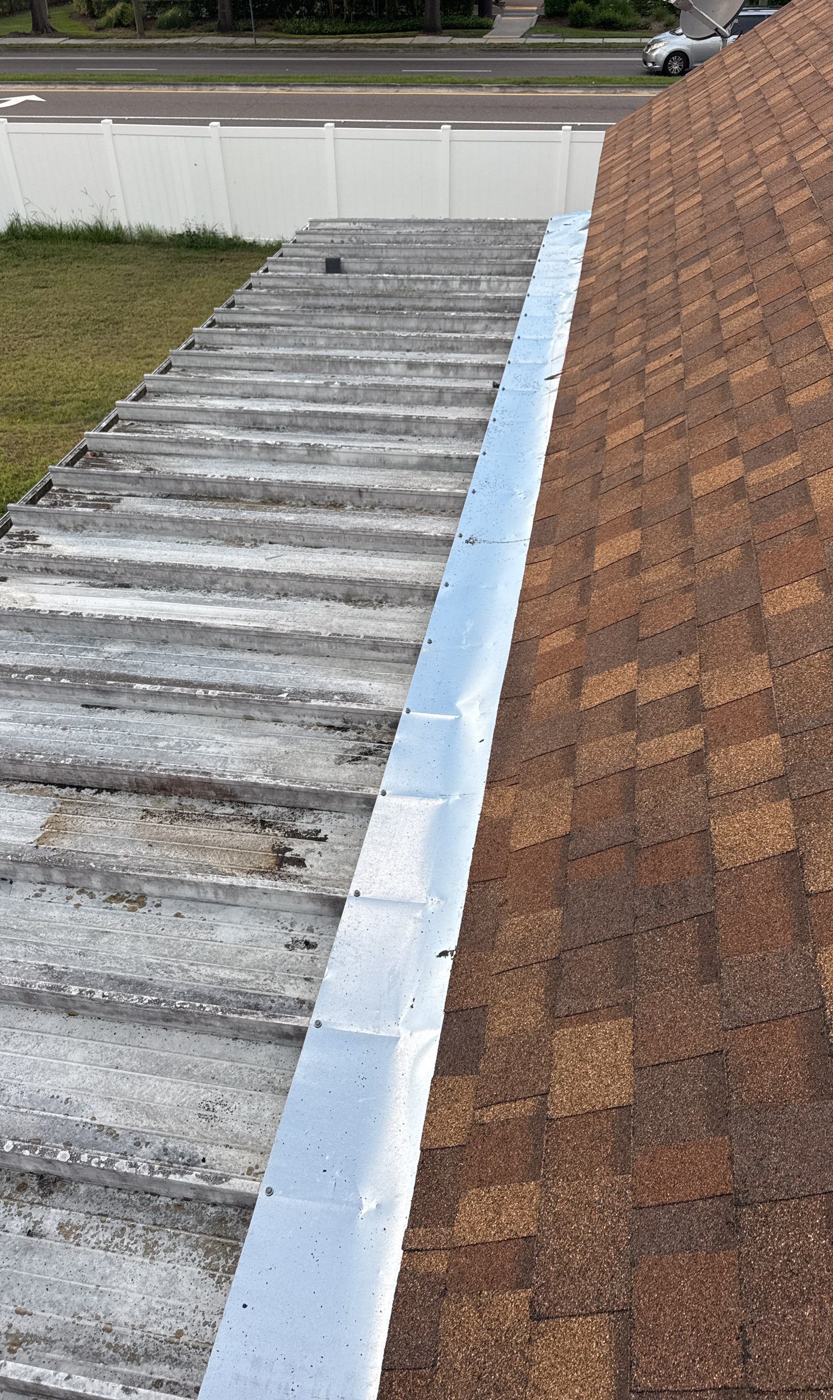 Project in Valrico by You Restorations LLC DBA YOU-Home