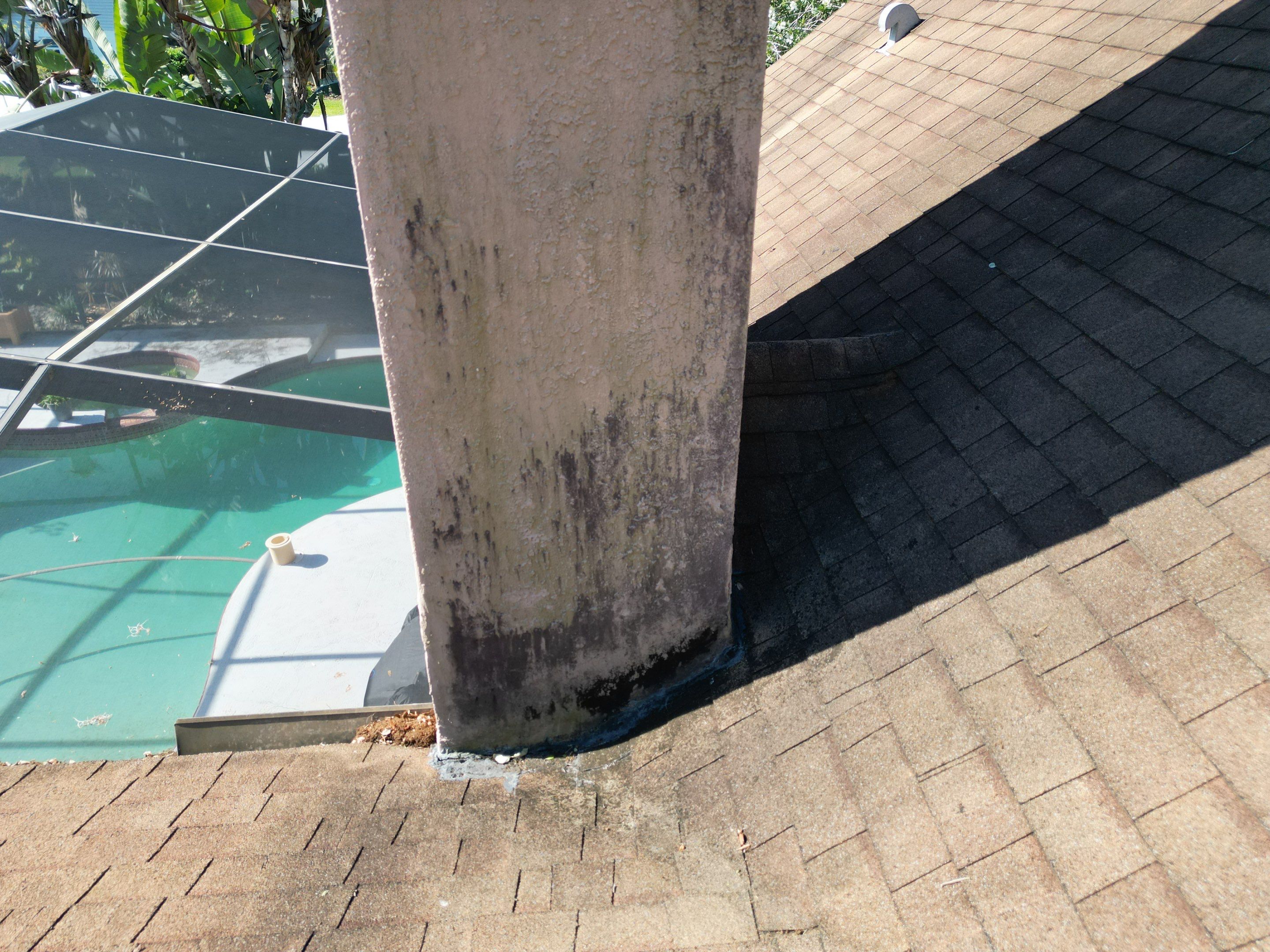 Roof Replacement in Valrico, FL by Shingle Masters Roofing