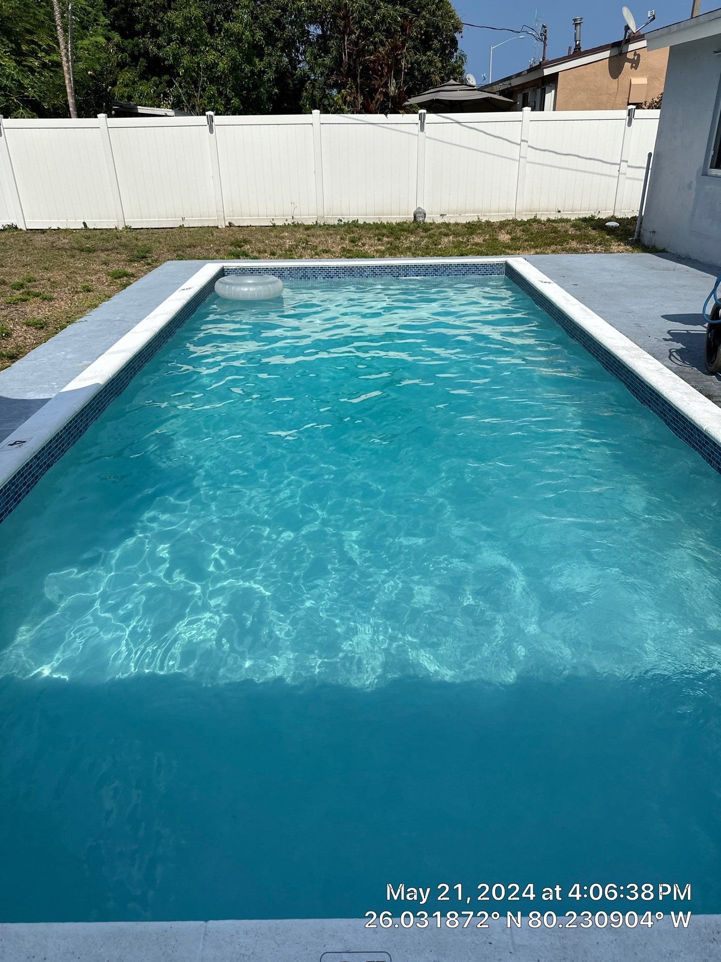 Hollywood by Luxury MPM Services