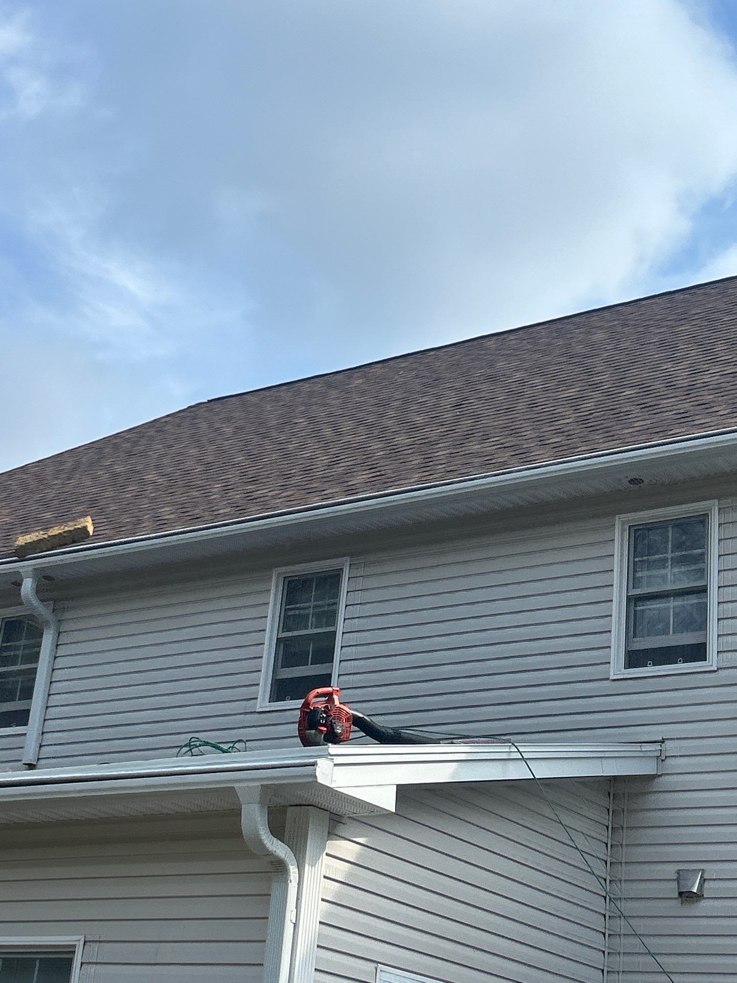 Oxford by All site builders LLC