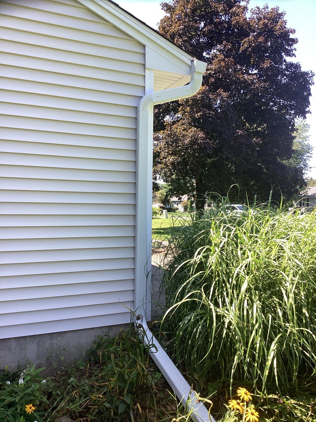 Raintech by DiGiorgi Roofing and Siding Inc