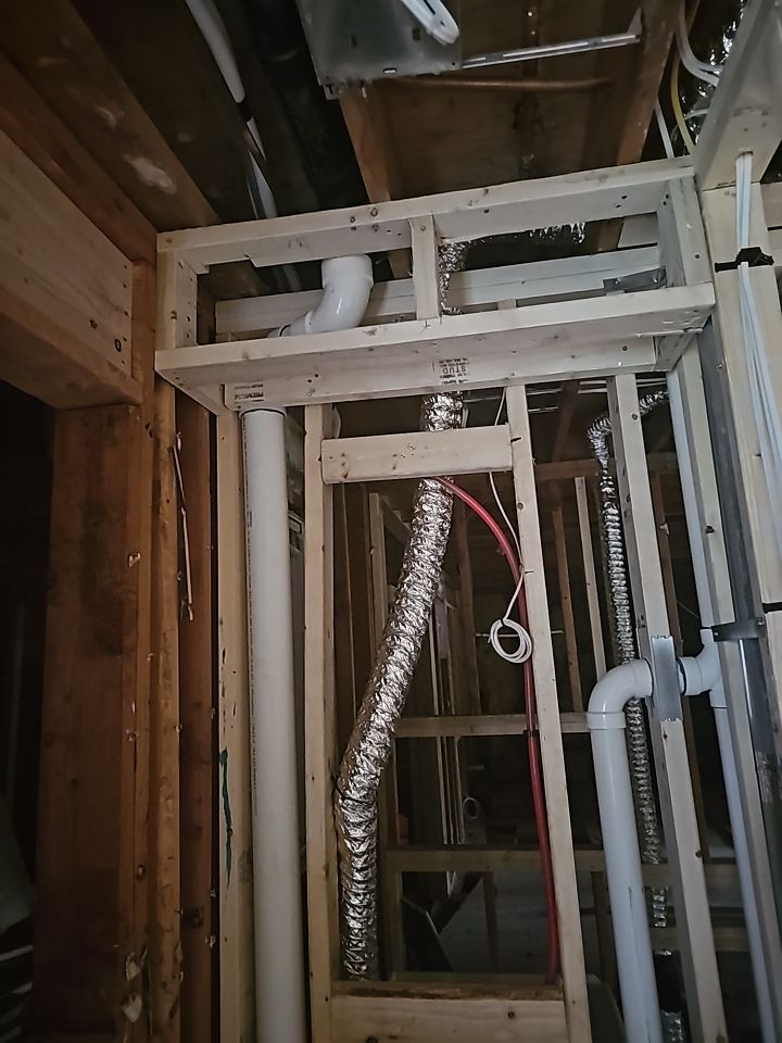 Home Remodel by Elite Electric NY