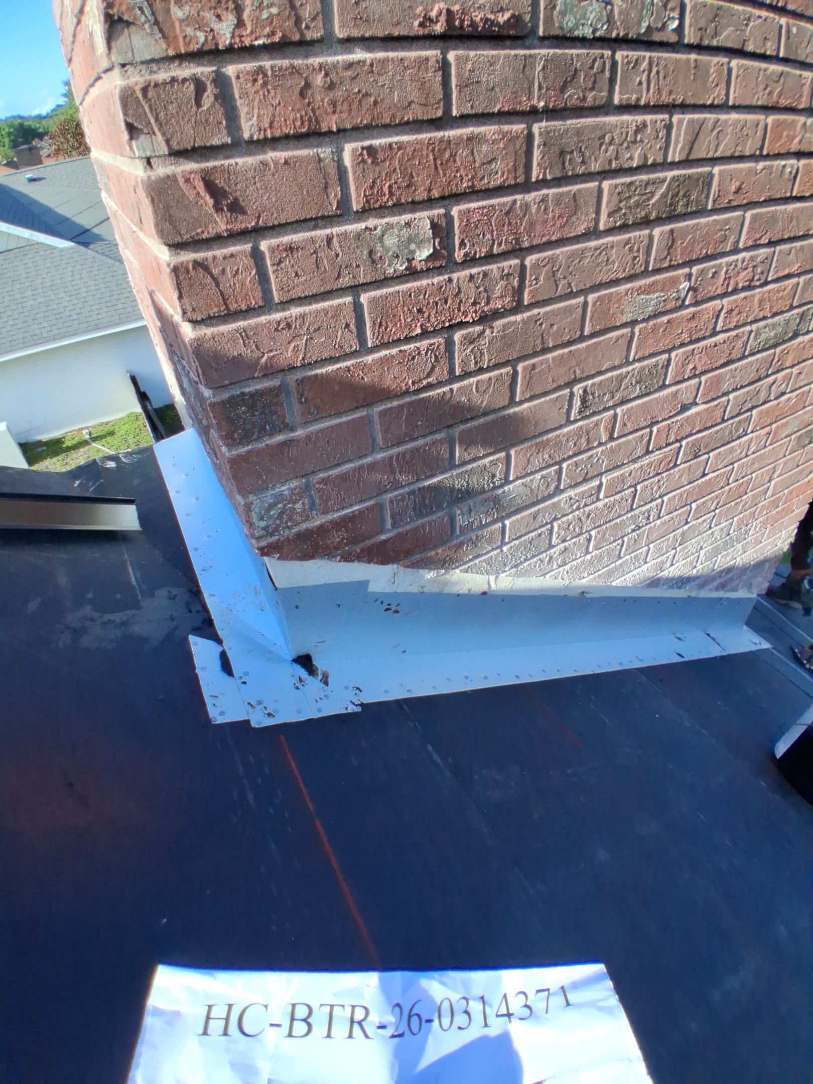 Roof Replacement in Valrico, FL by Shingle Masters Roofing