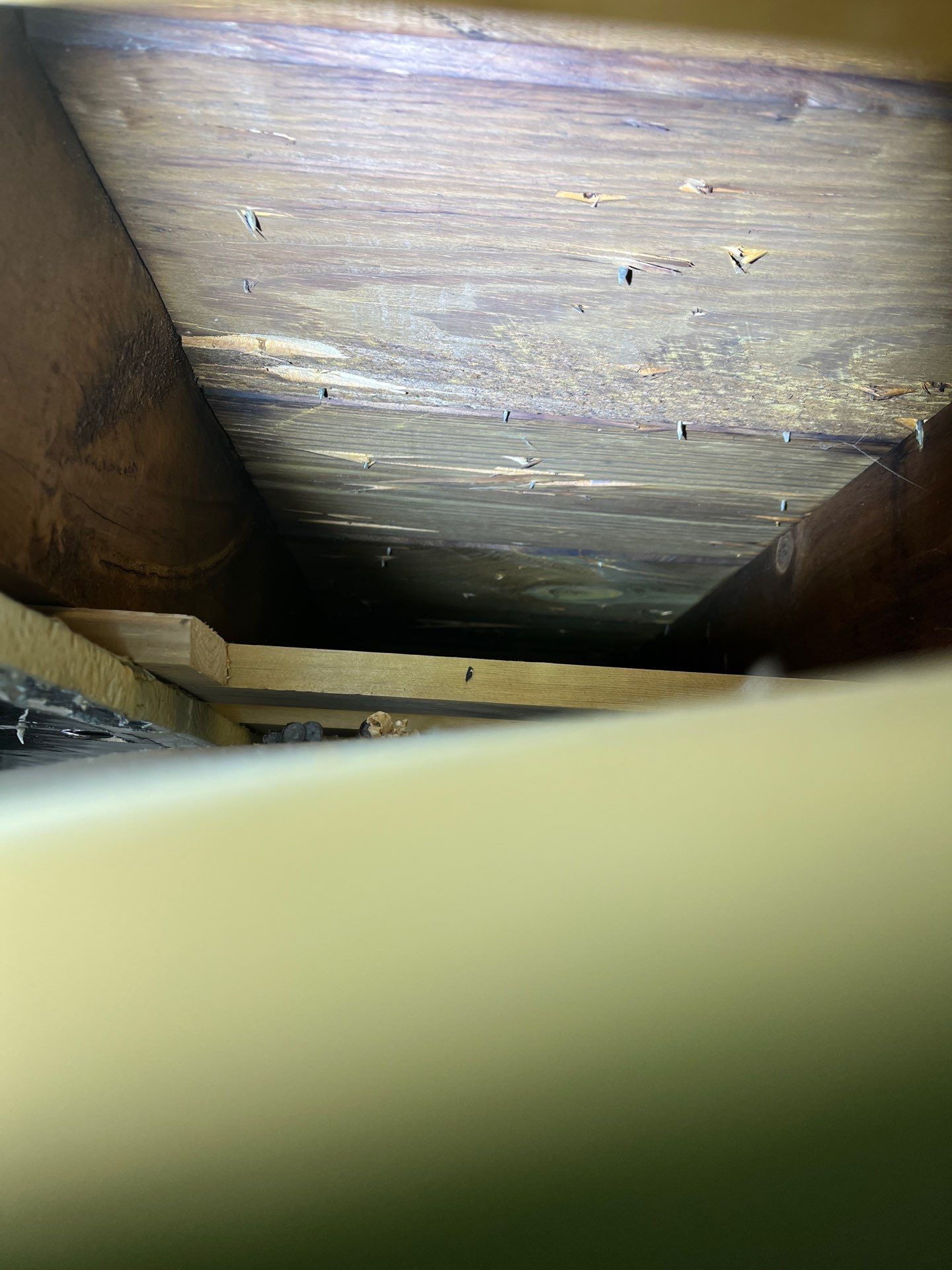 Making a whole home energy efficient in East Liverpool, OH 43920 by Home Environment Solutions