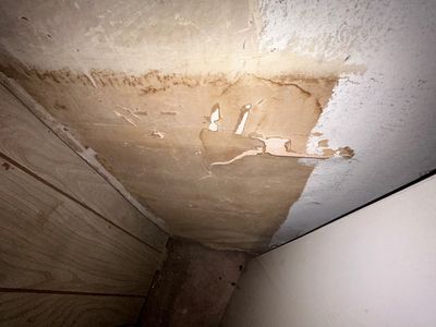 Project in Henderson