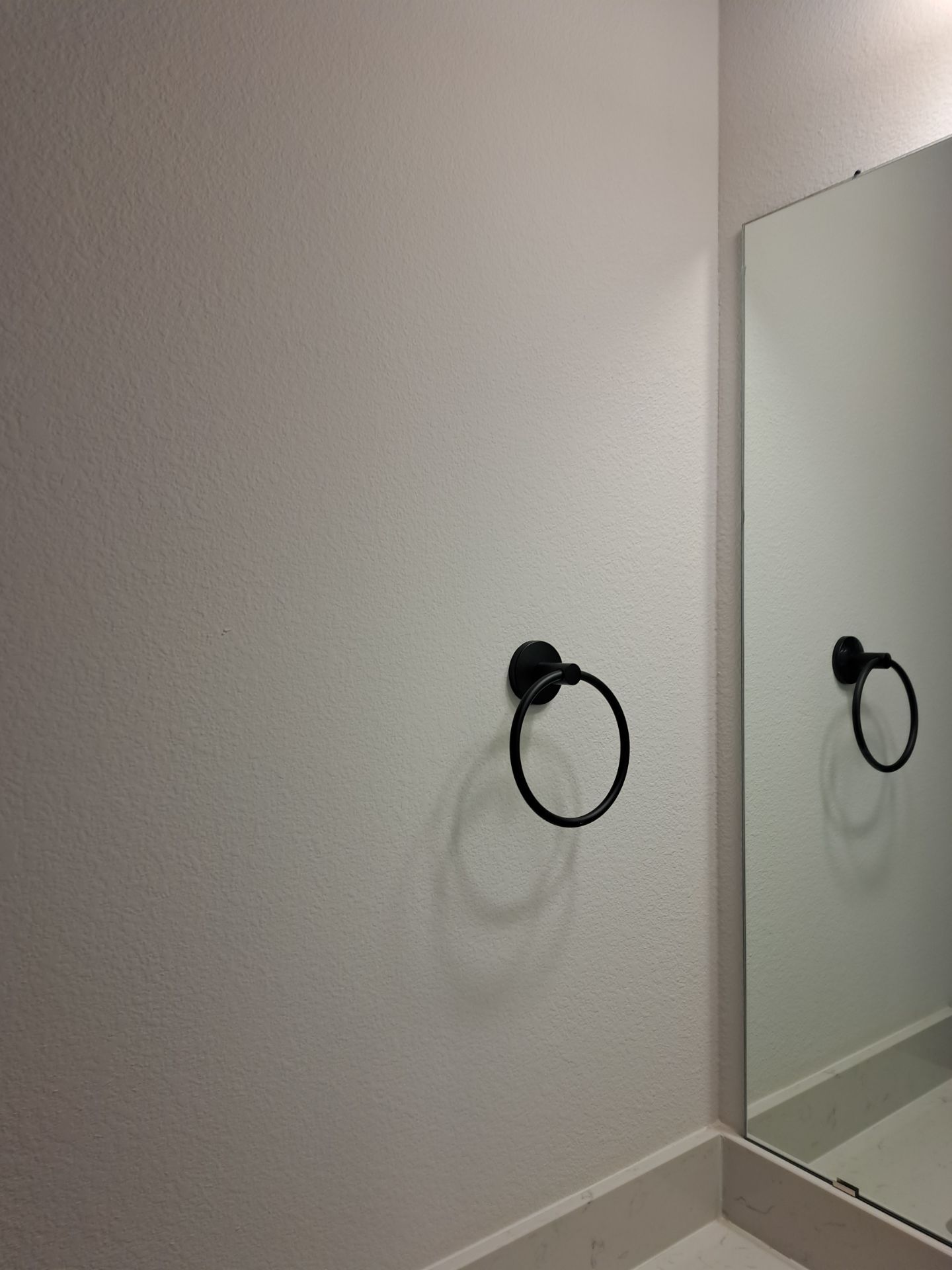 Wallpaper Installation in DFW by Nomad Painting