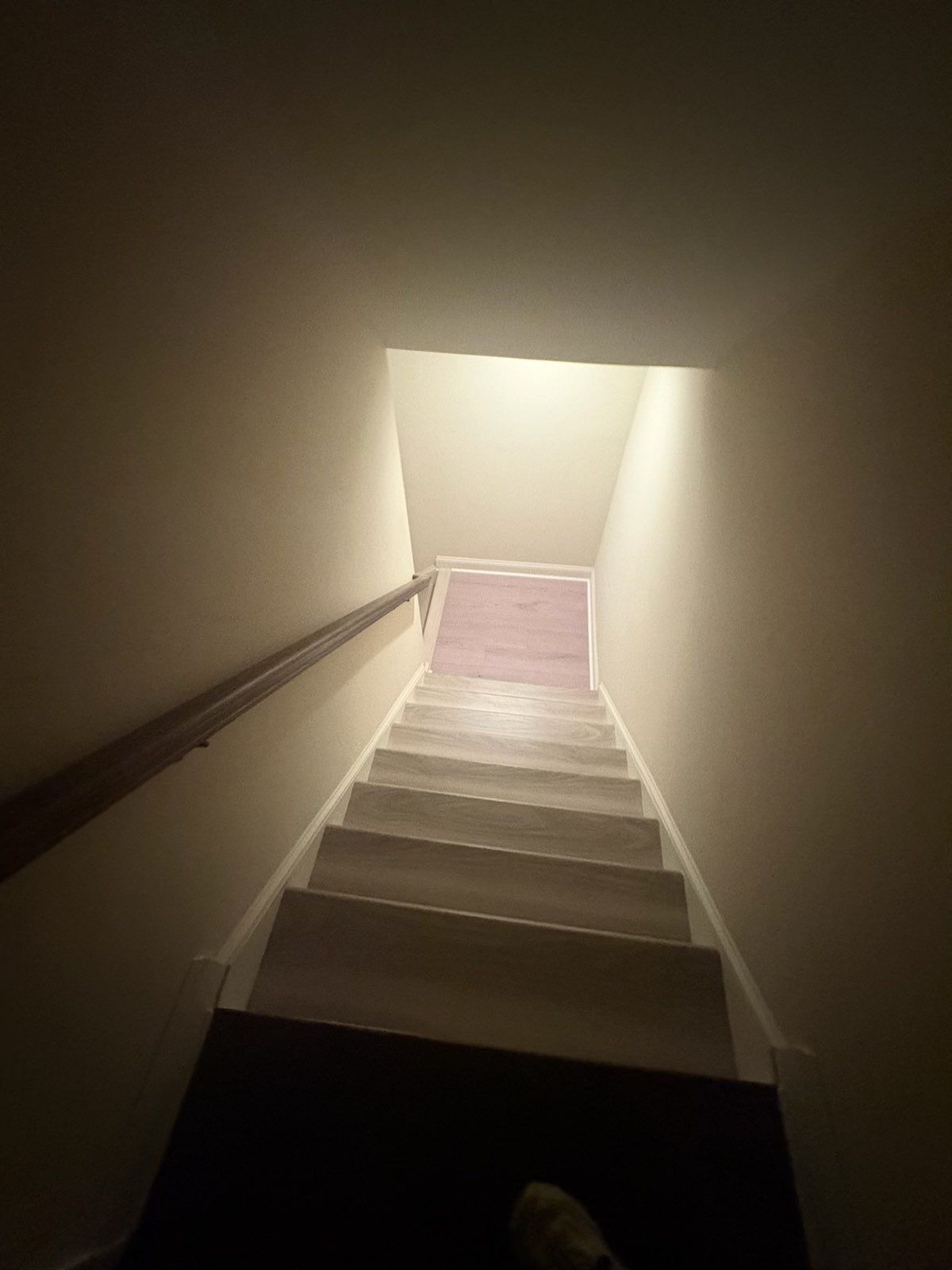 Project90 by FMP Flooring