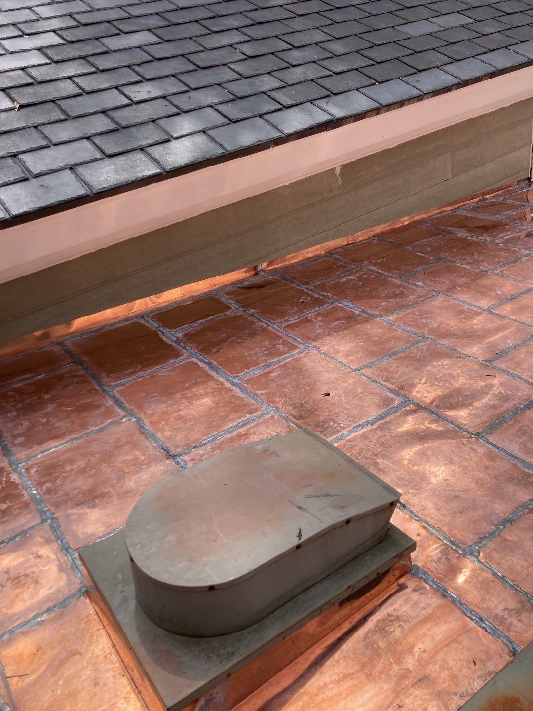 7926 W Beach Dr Nw, Washington, DC 20012-2233 by American Custom Contractors