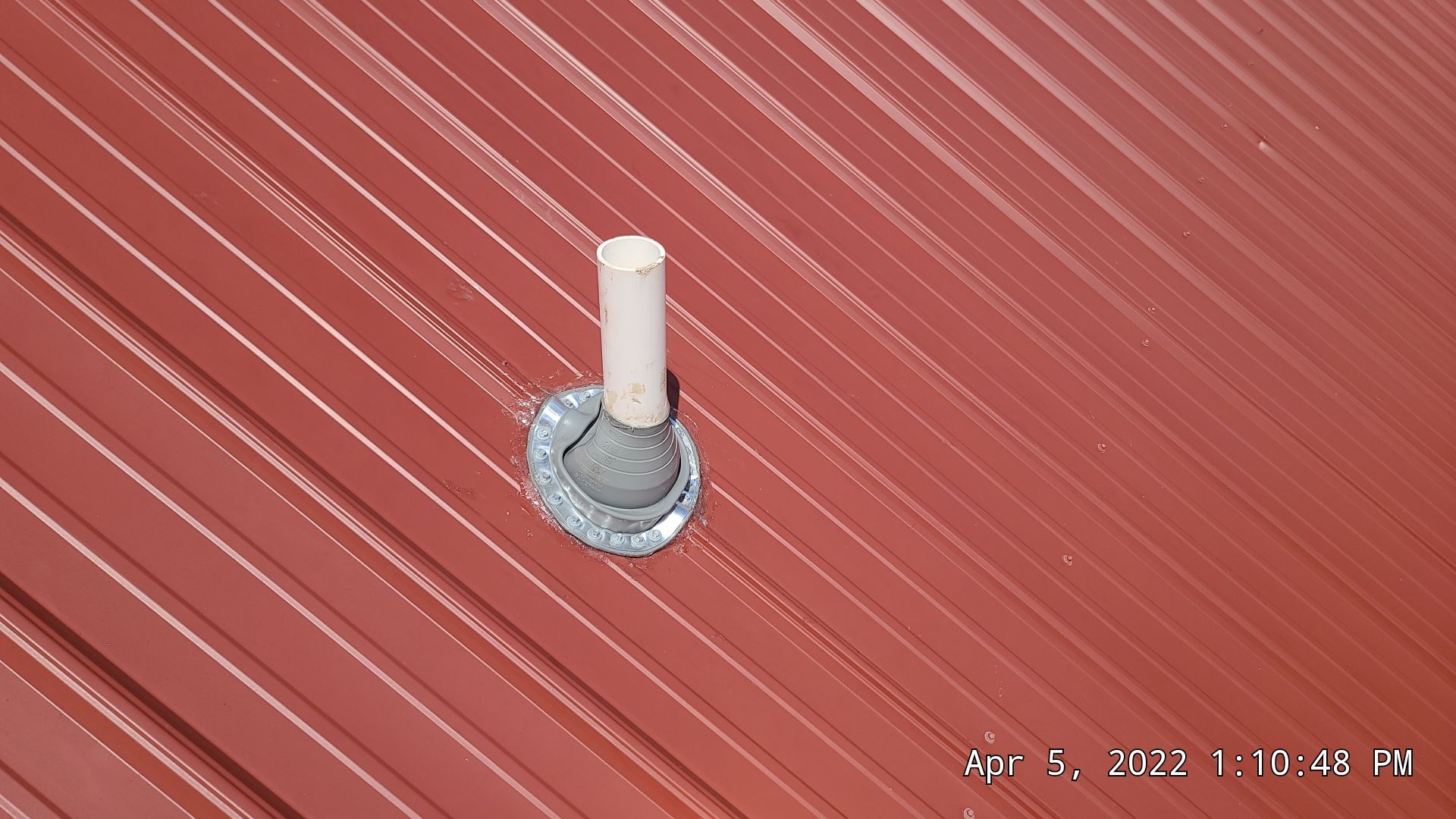 Residential Roofing Installation using Malarkey Architectural Highlander NEX by Hostetler Roofing