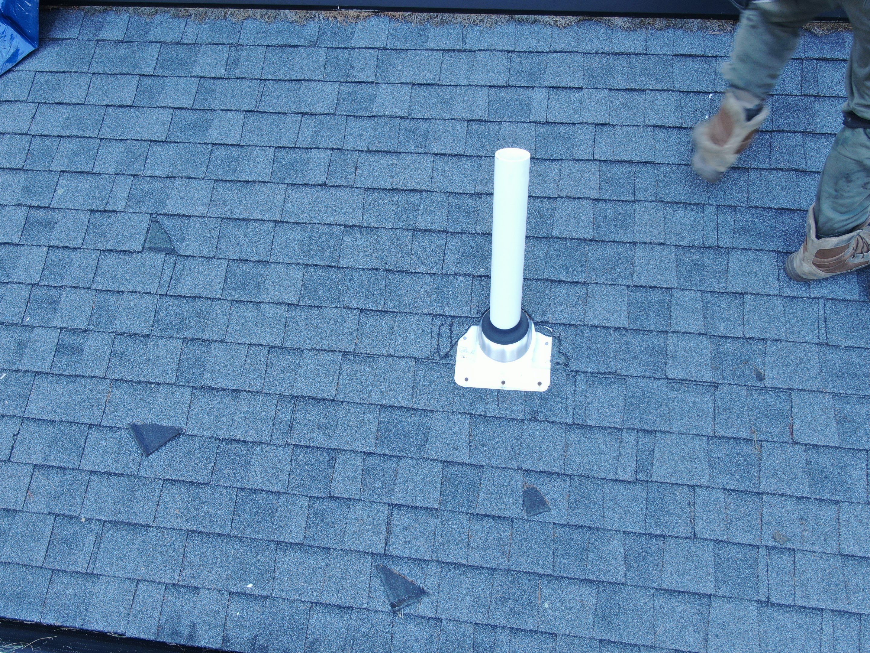 Siding, gutters & Roofing | Billerica by Mighty Dog Roofing of Greater Middlesex County