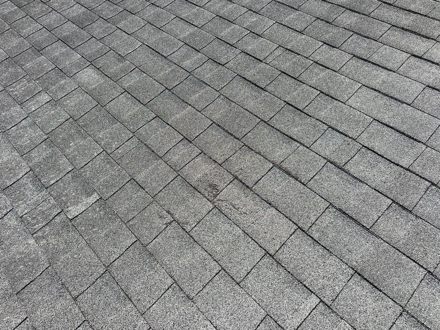 Residential Roofing Inspection  by Four Peaks Roofing