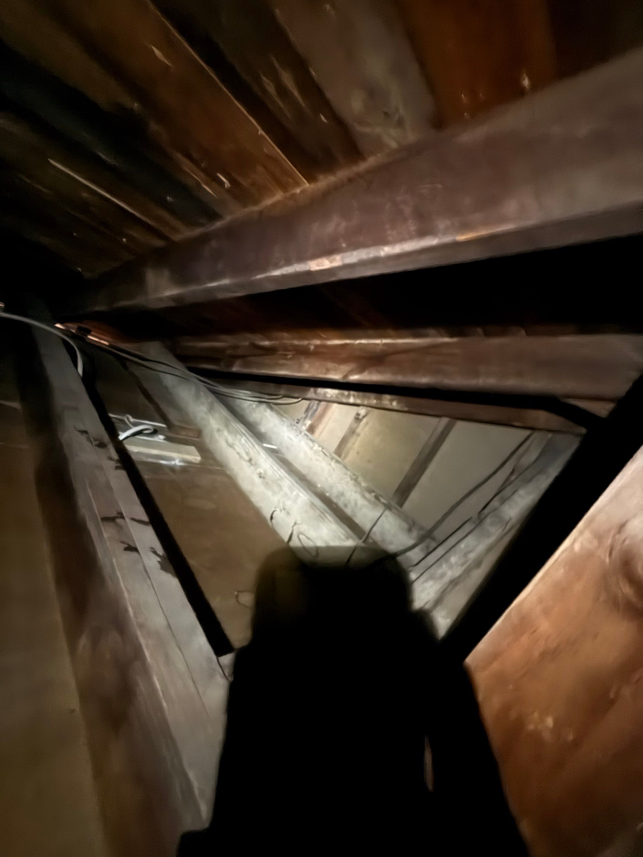 Towson Residence by Smart Energy Pros