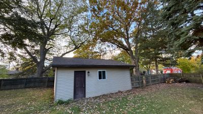 Roof Replacement using Owens Corning Teak