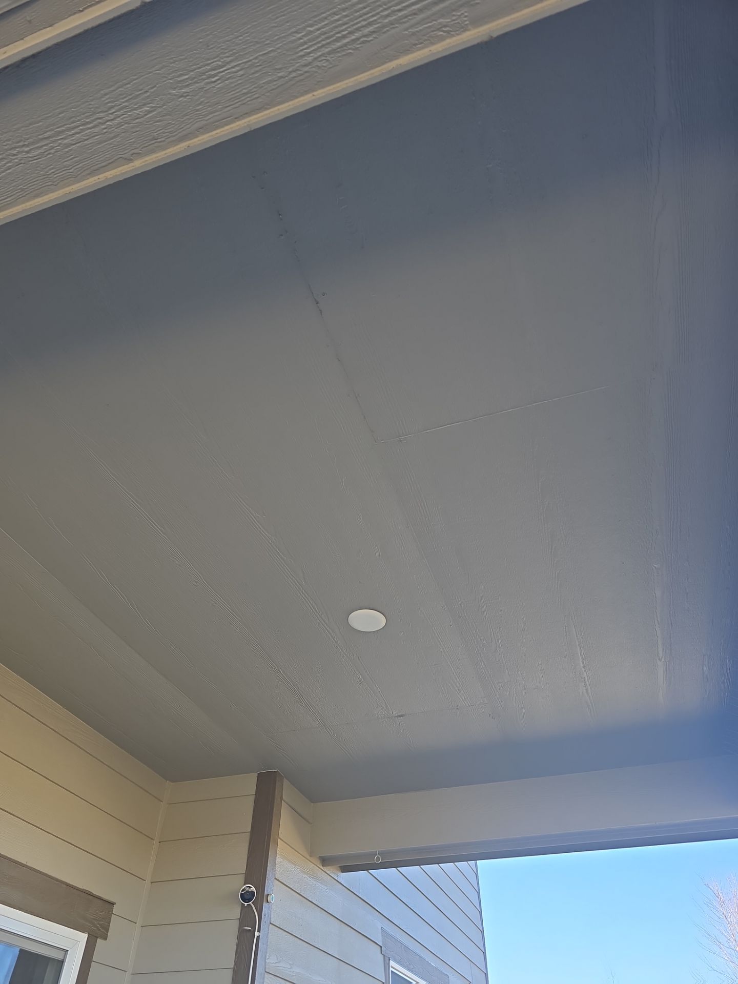 A Complete Shift to Modern Luxury Living by J&M Painting LLC