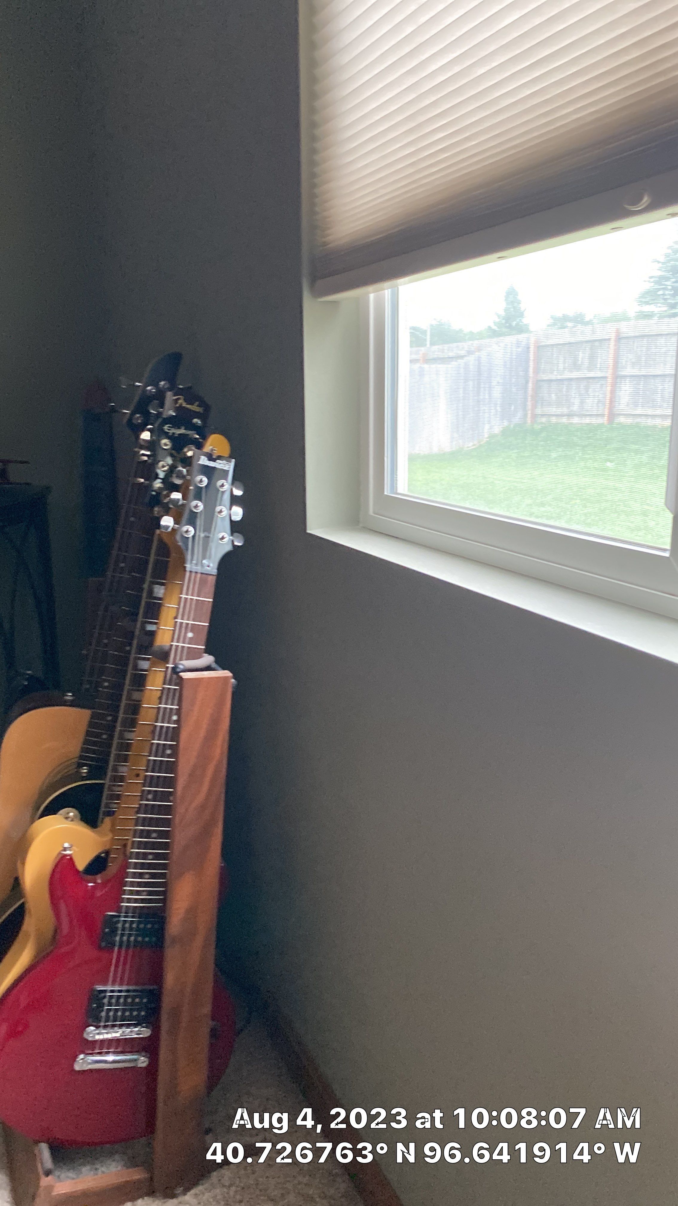 ae[roaop ifaosdkfassf[poakw by CompanyCam Sales Demo