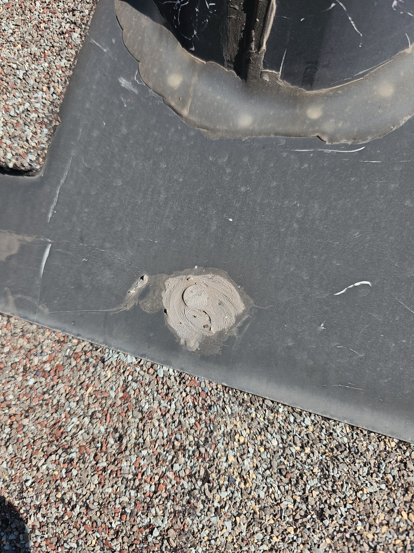 Roof Repair League City by Roof Repair Company