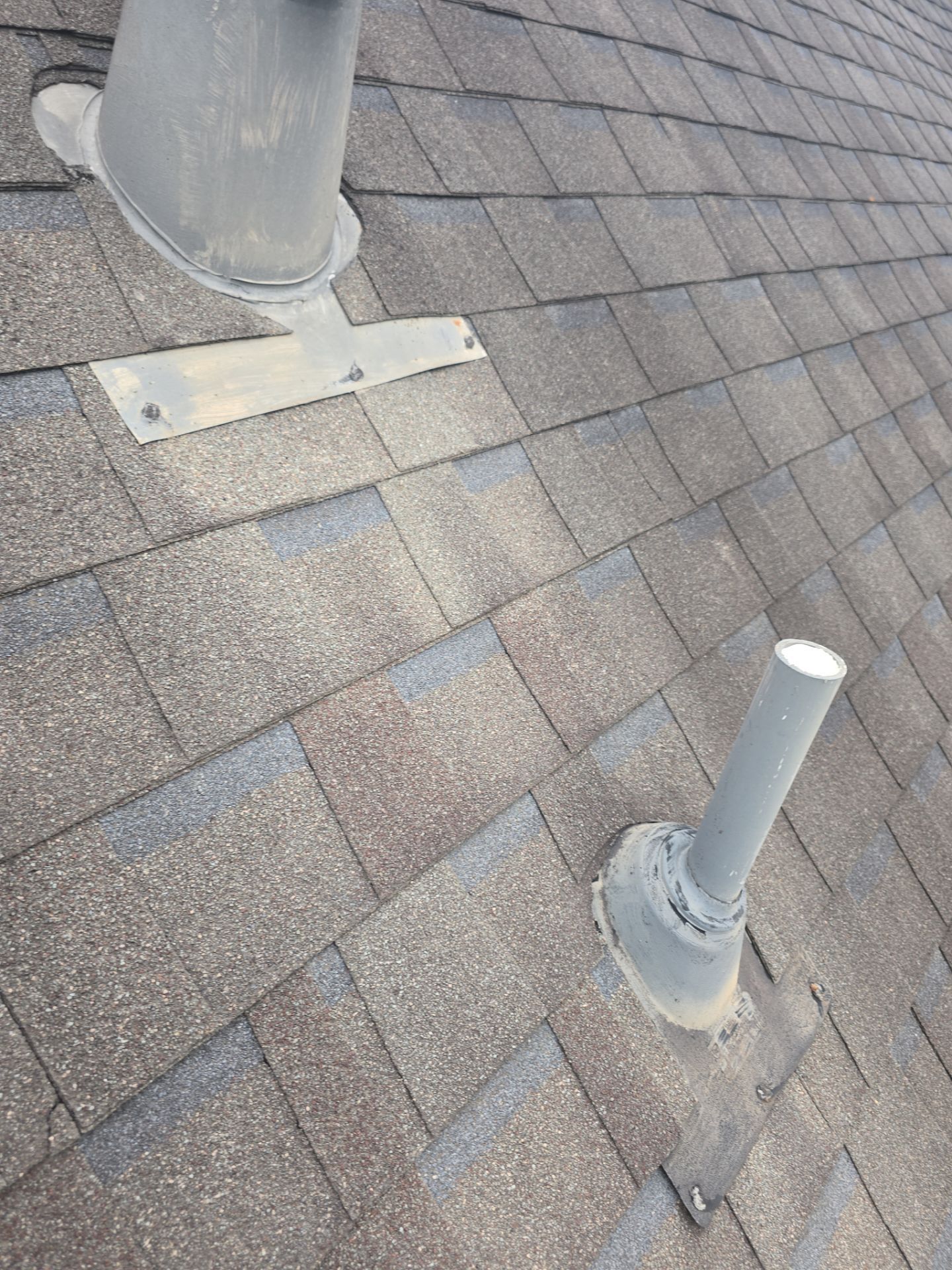 Roof Repair Katy by Roof Repair Company