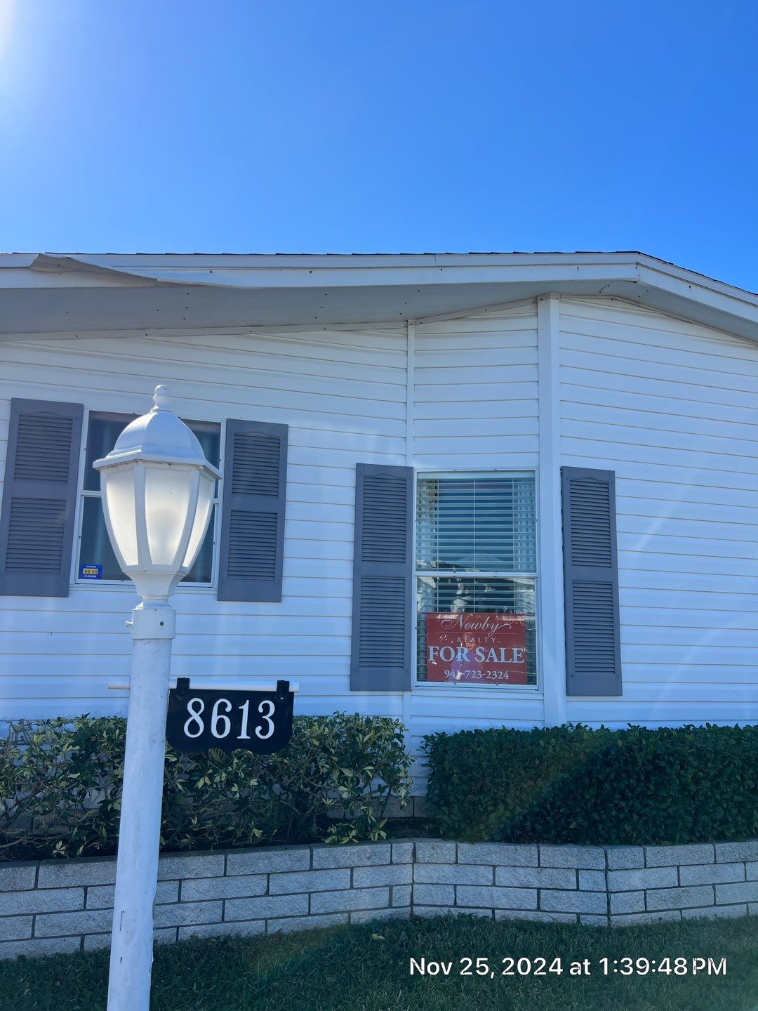 Mold Remediation Palmetto by Ampm Restoration Services 