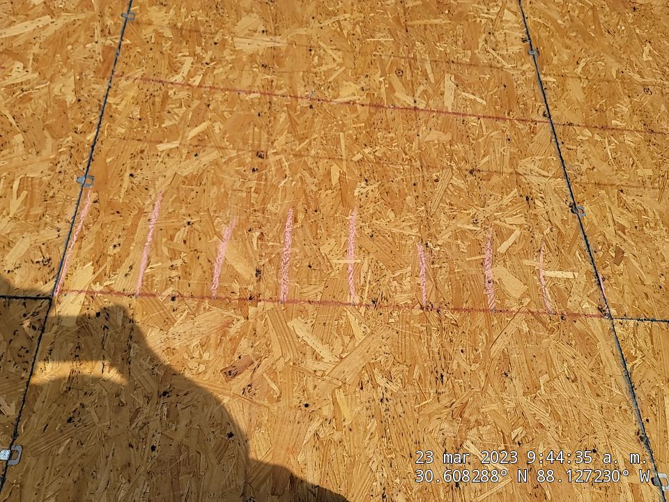 Fortified Roof by American Roofing & Construction LLC