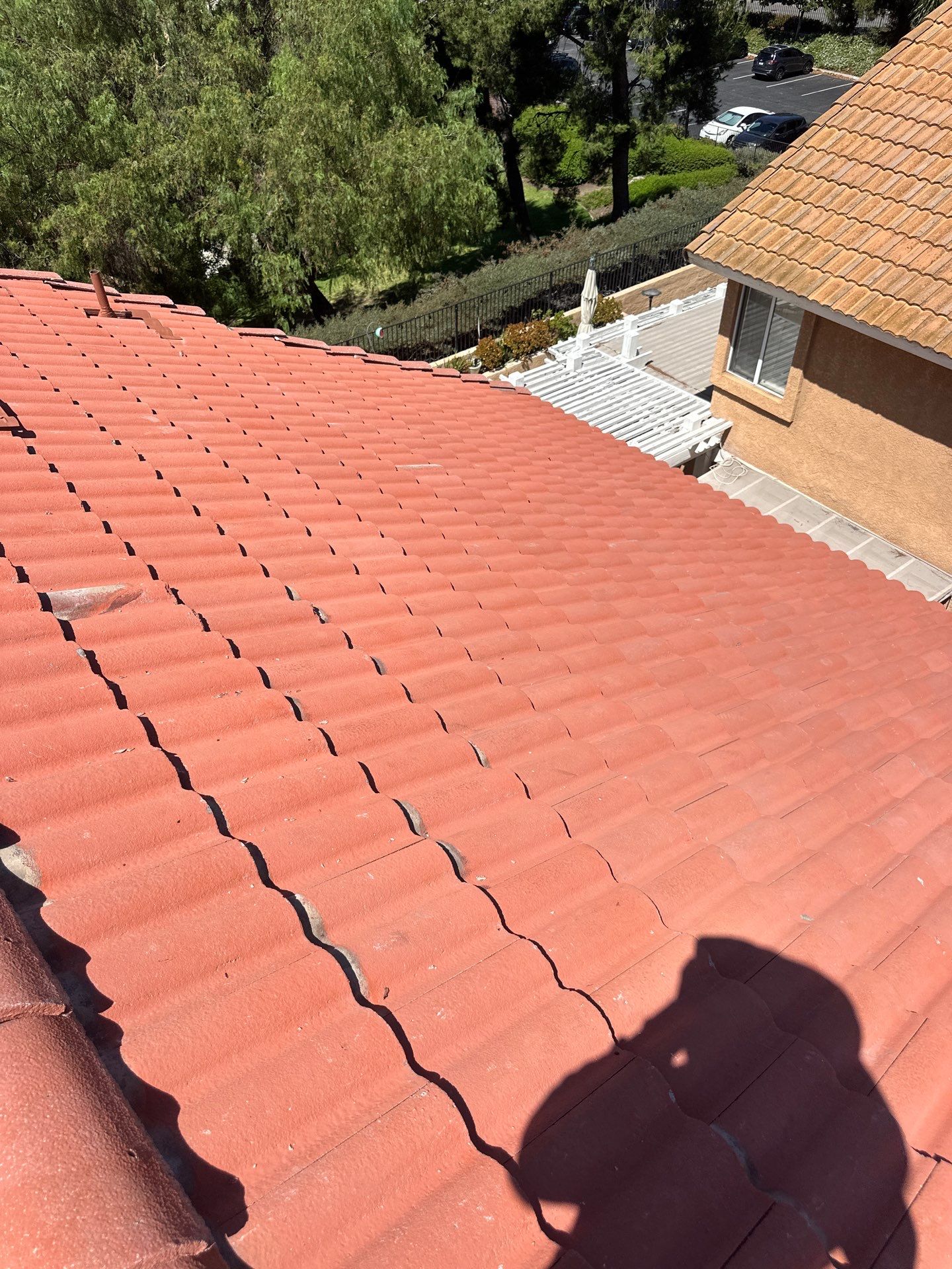 Roof Replacement - Chino Hills, CA 91709 by Epic Roof Replacement