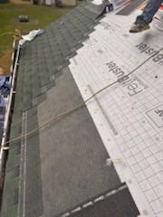 Project in Holland by Serene Construction