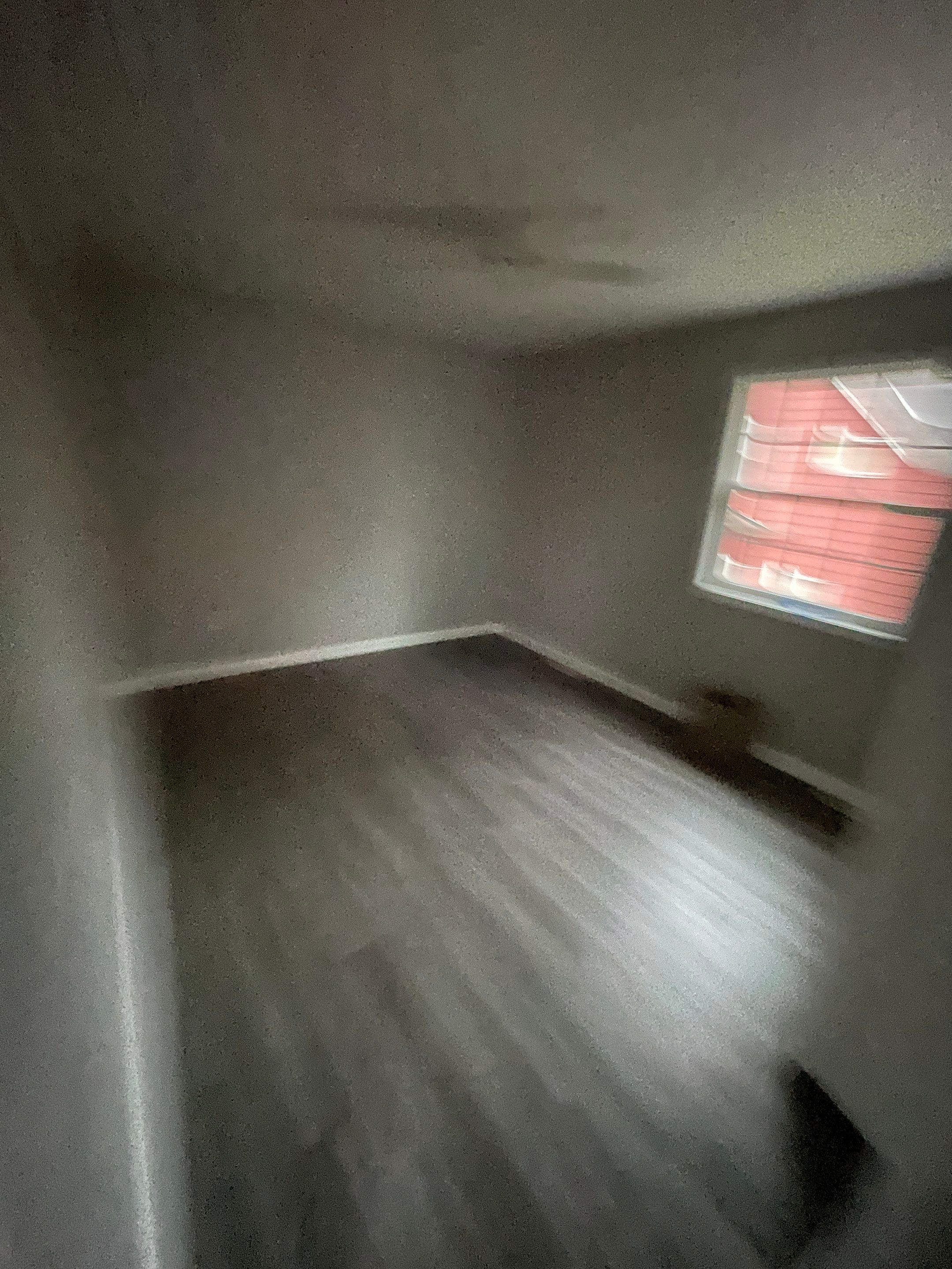 Interior Painting using Sherwin Williams Pro-Mar 200 by Callaway Contracting LLC