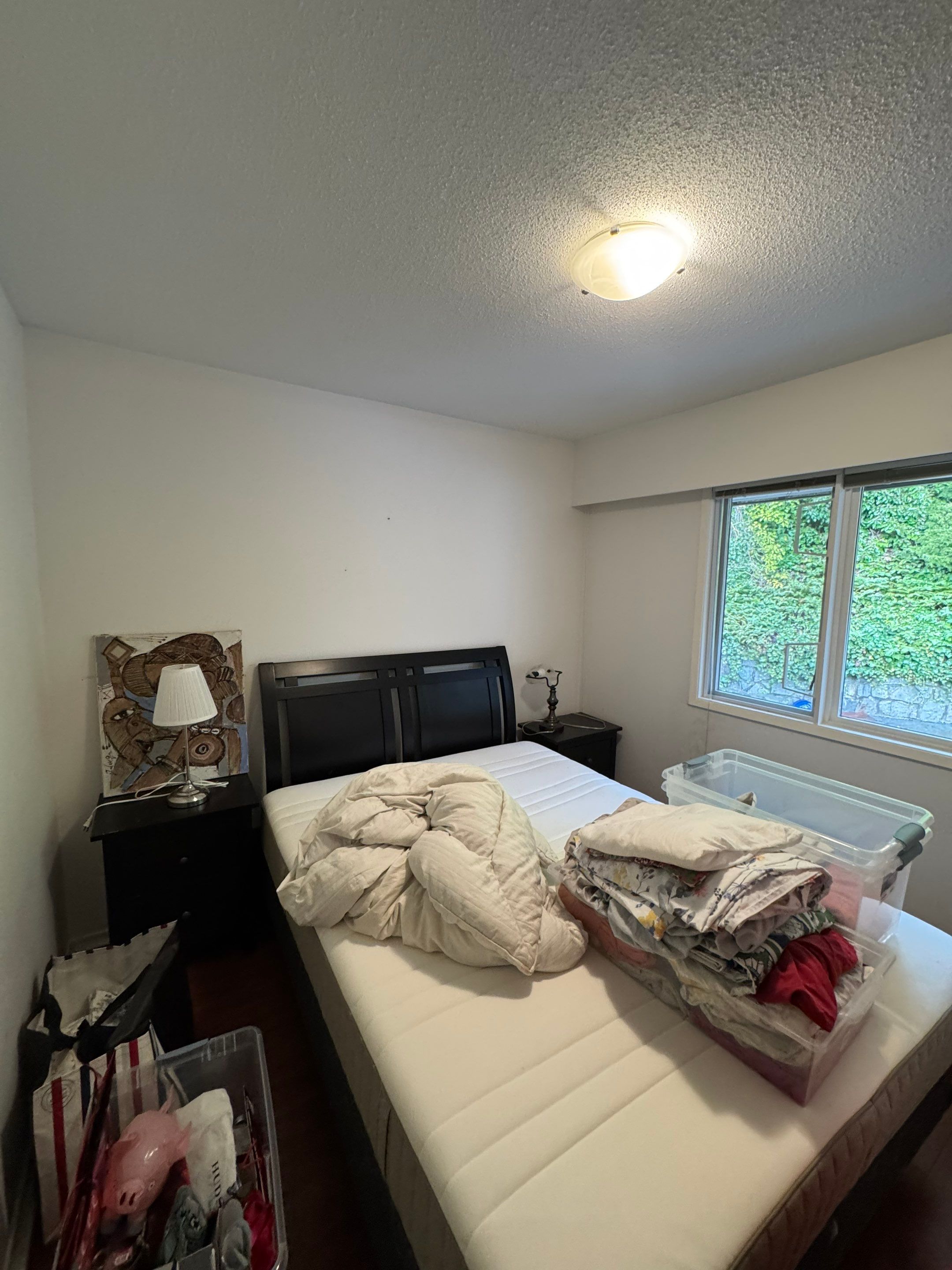Handy man Repair for Sycamore Property  by YVR Construction Group