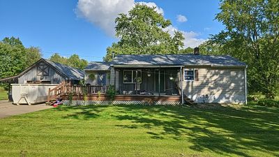 ATLAS PINNACLE: COASTAL GRANITE