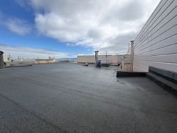Completed roofing project by Alpha Eagle Roofing in San Francisco, CA (photo 8)