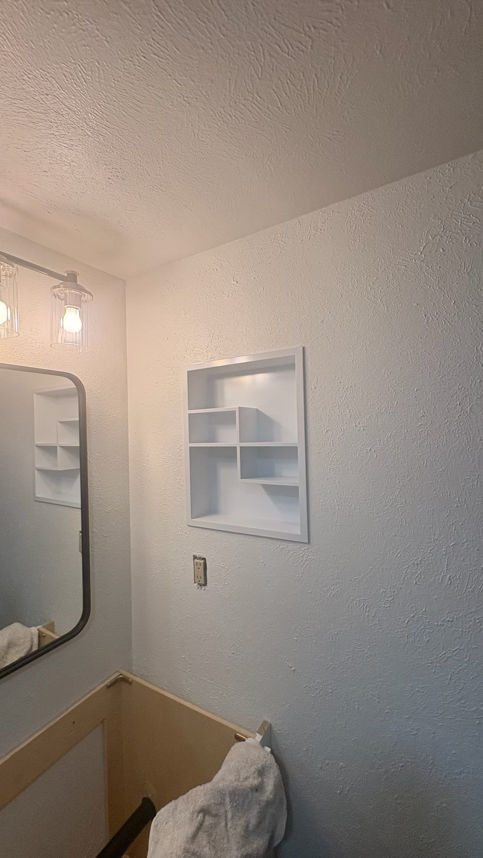 Project in Centennial  by Discount Bath LLC