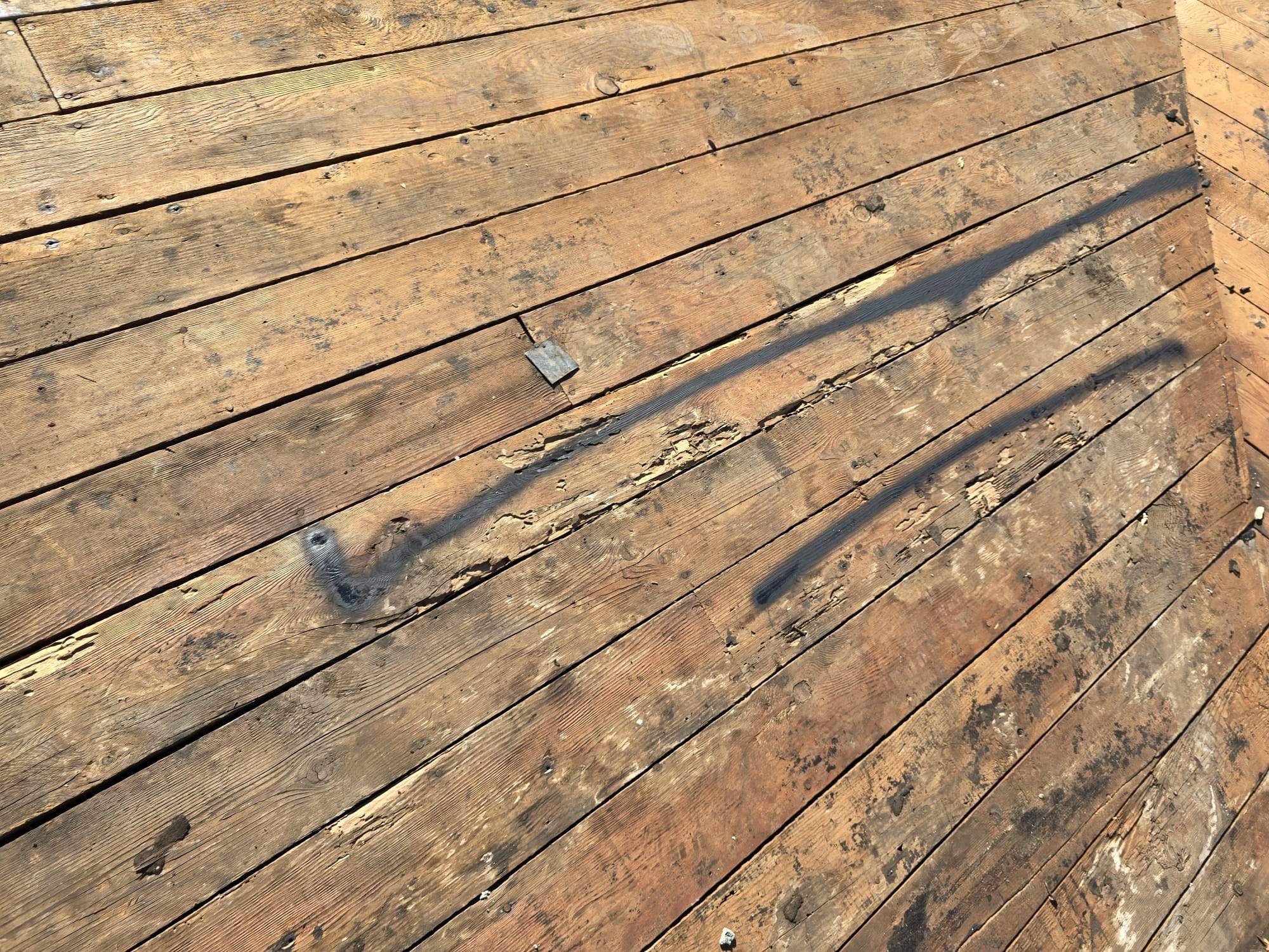 Roof Replacement - Los Angeles, CA 90019 by Epic Roof Replacement