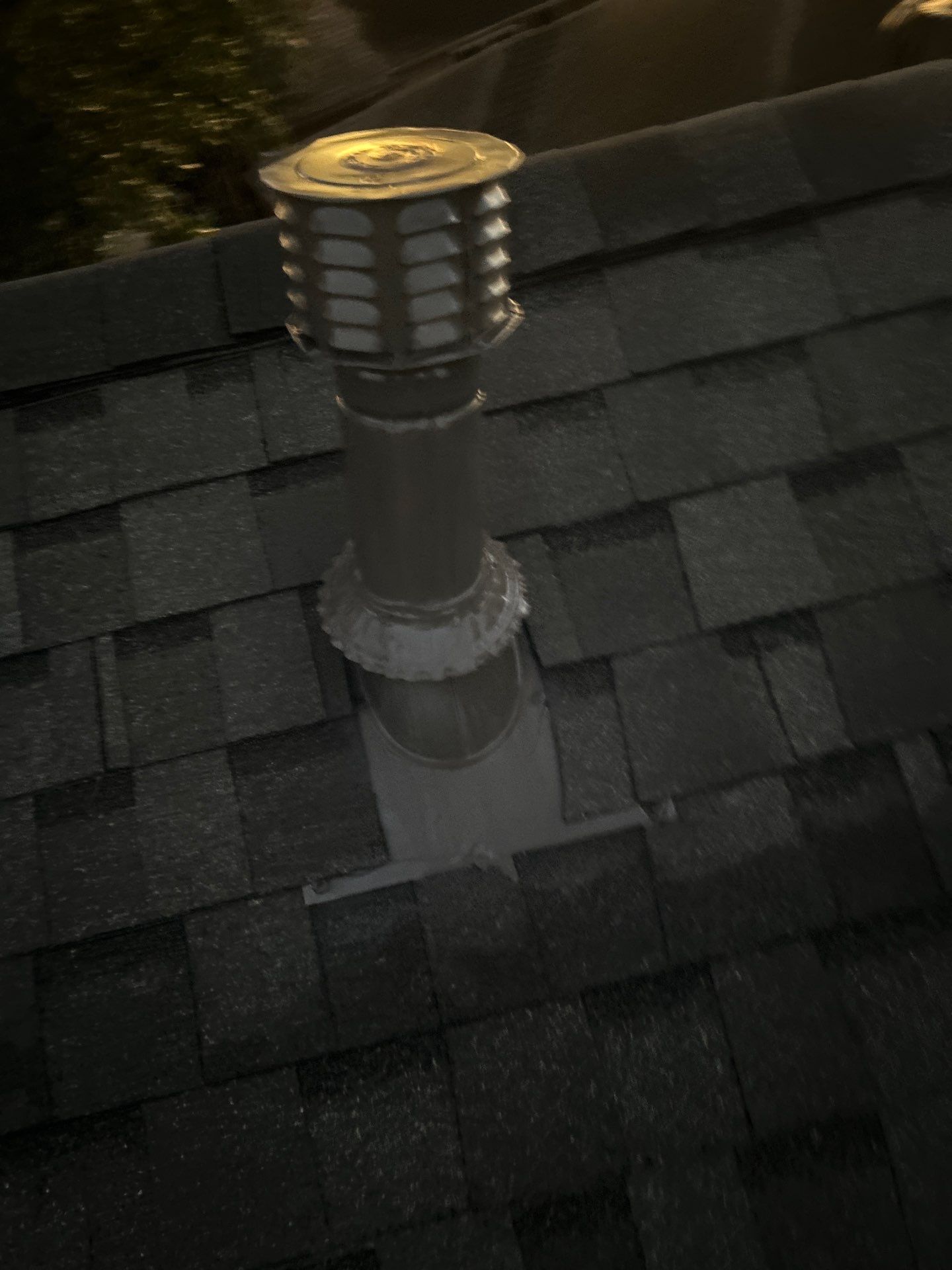 Roof Repair Houston by Roof Repair Services LLC