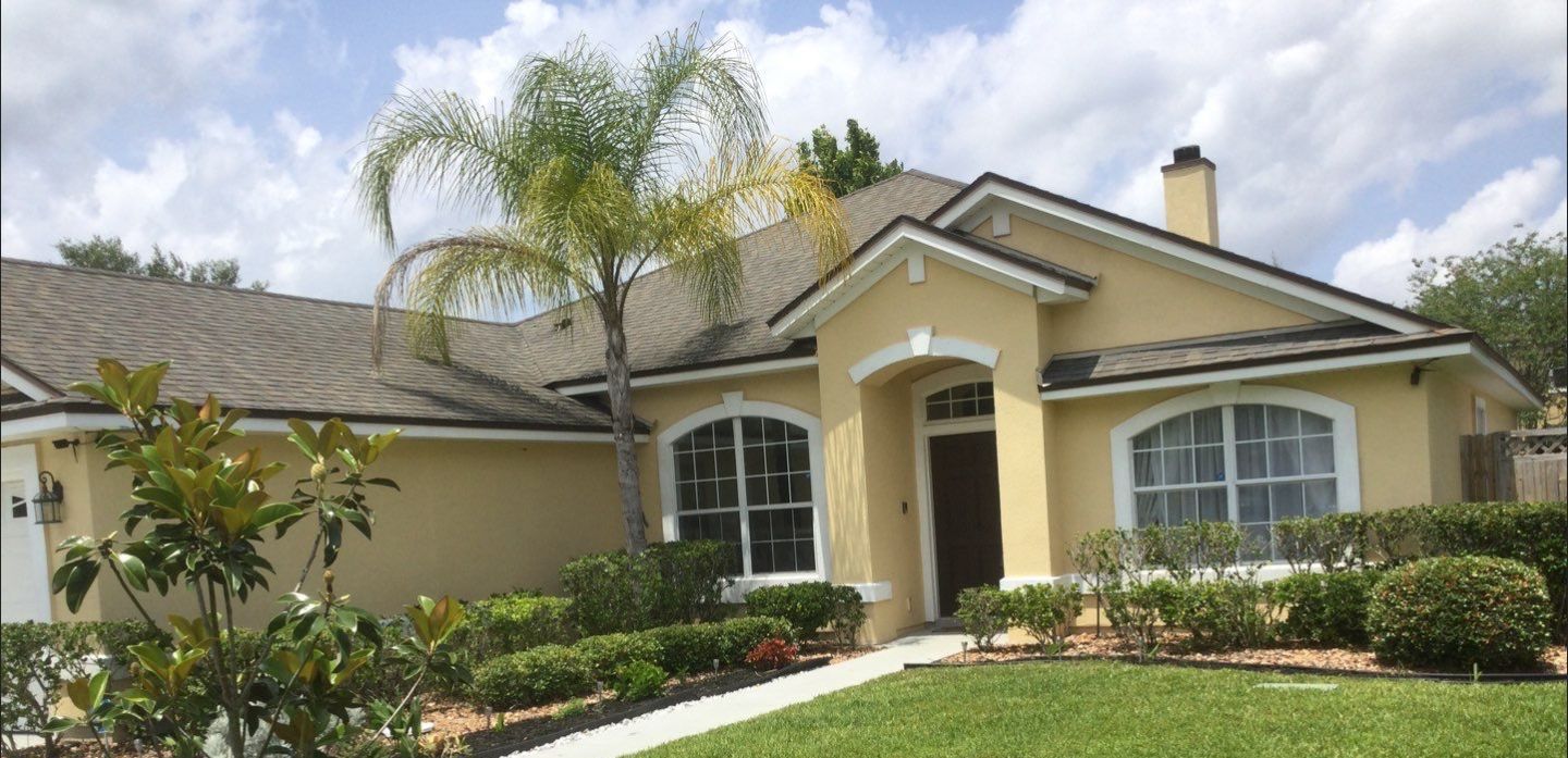 Shingle -> Shingle by Prime Roofing