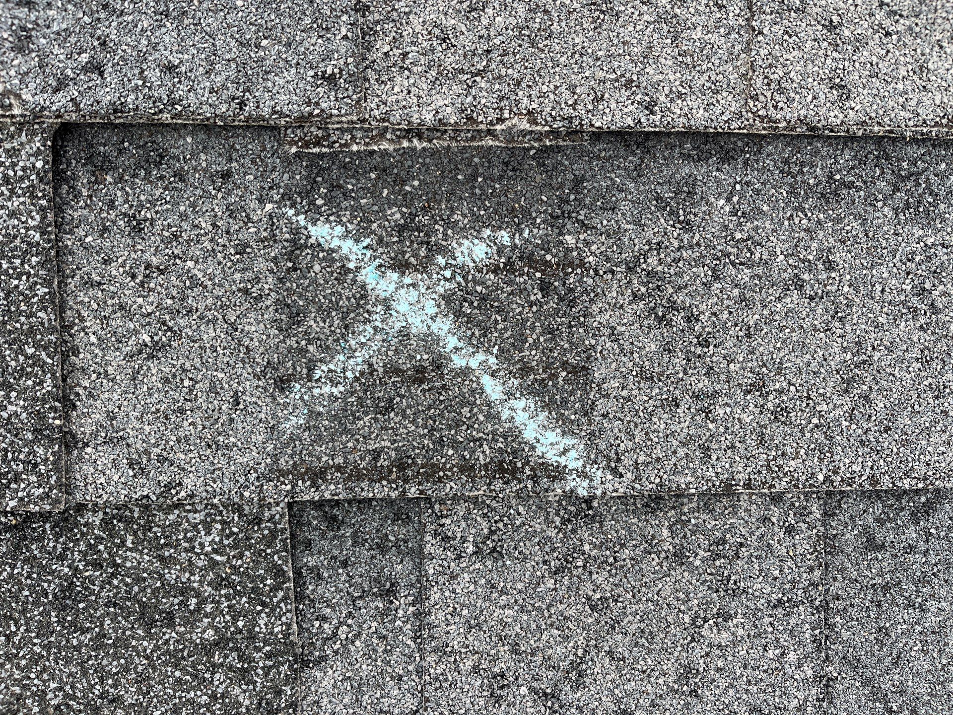 Project in Airway Heights by Connolly Construction Company