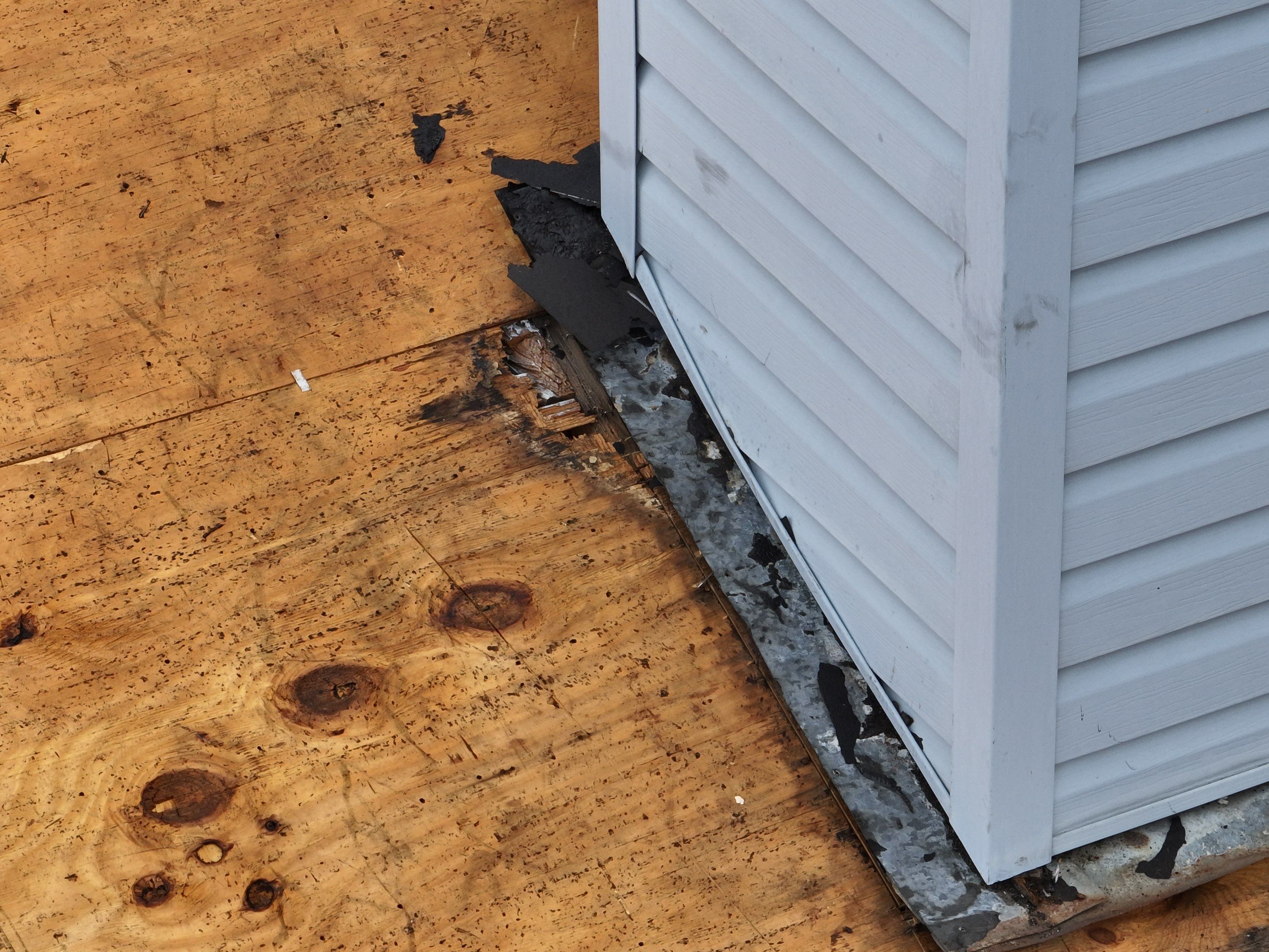 Roof Replacement in San Antonio, Texas by Premier Roofing and Contracting